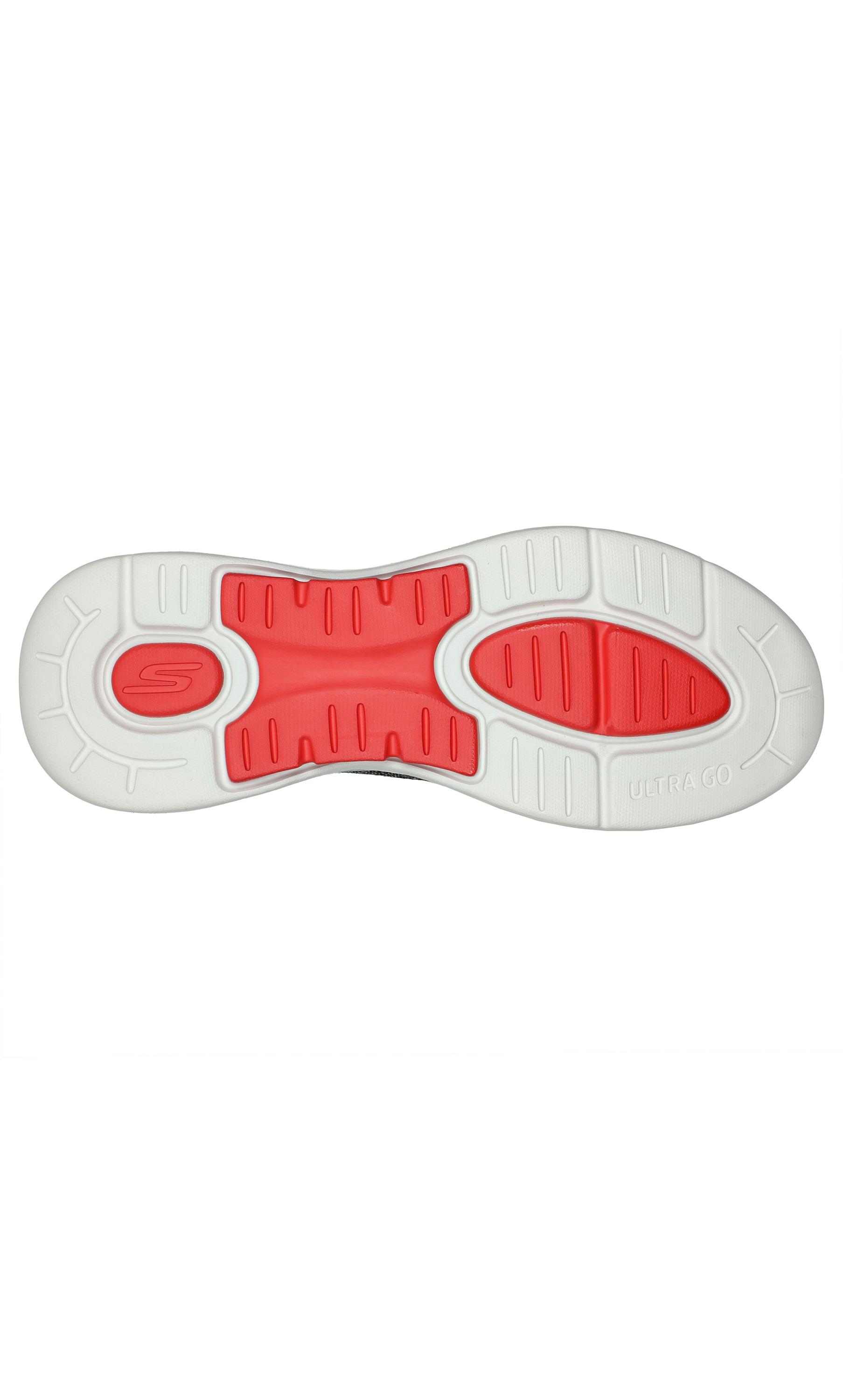 Skechers Go Walk Arch Fit Men Shoes 216256-sports-men-shoes-image-5