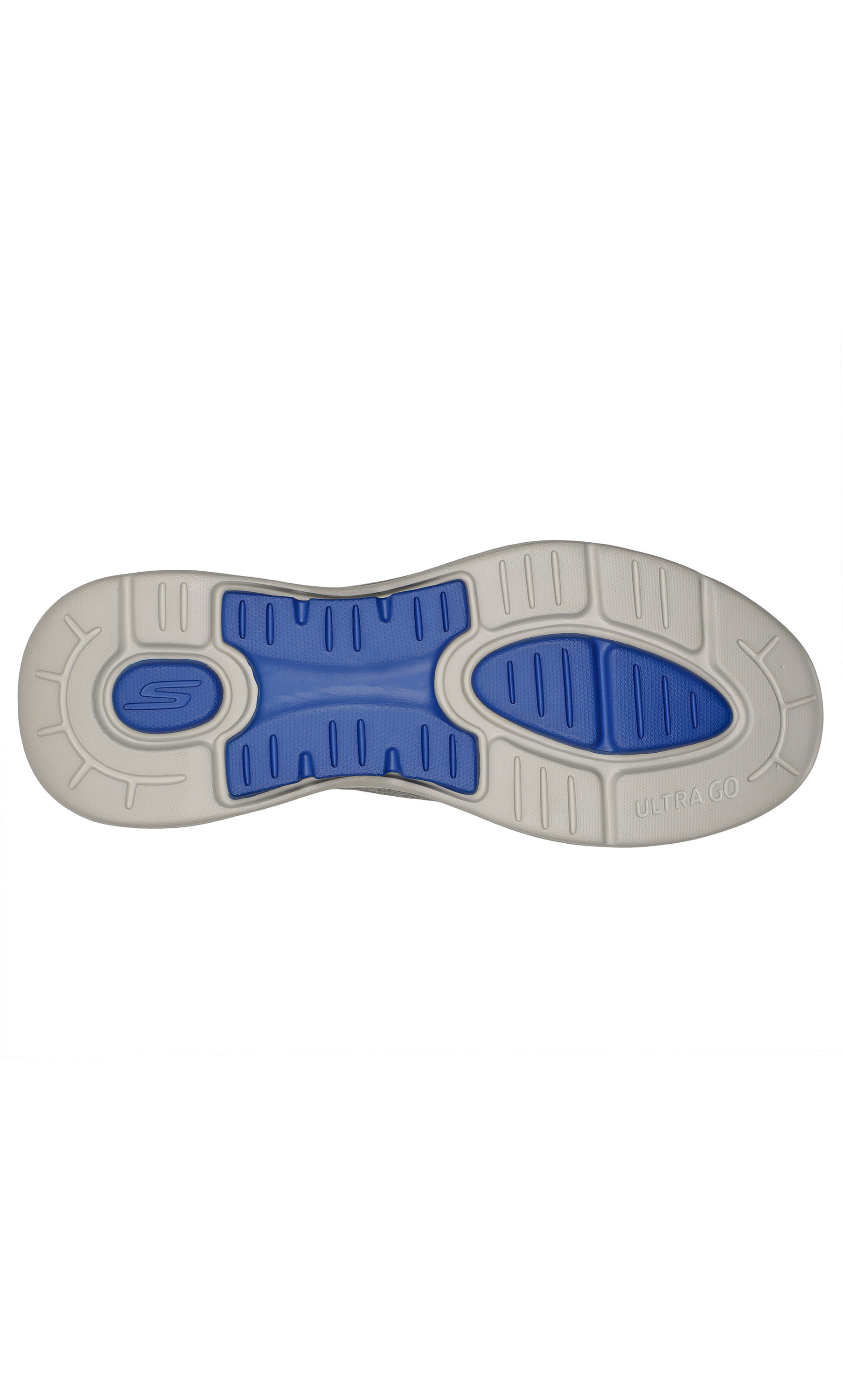 Skechers Go Walk Arch Fit Men Shoes 216256-sports-men-shoes-image-10