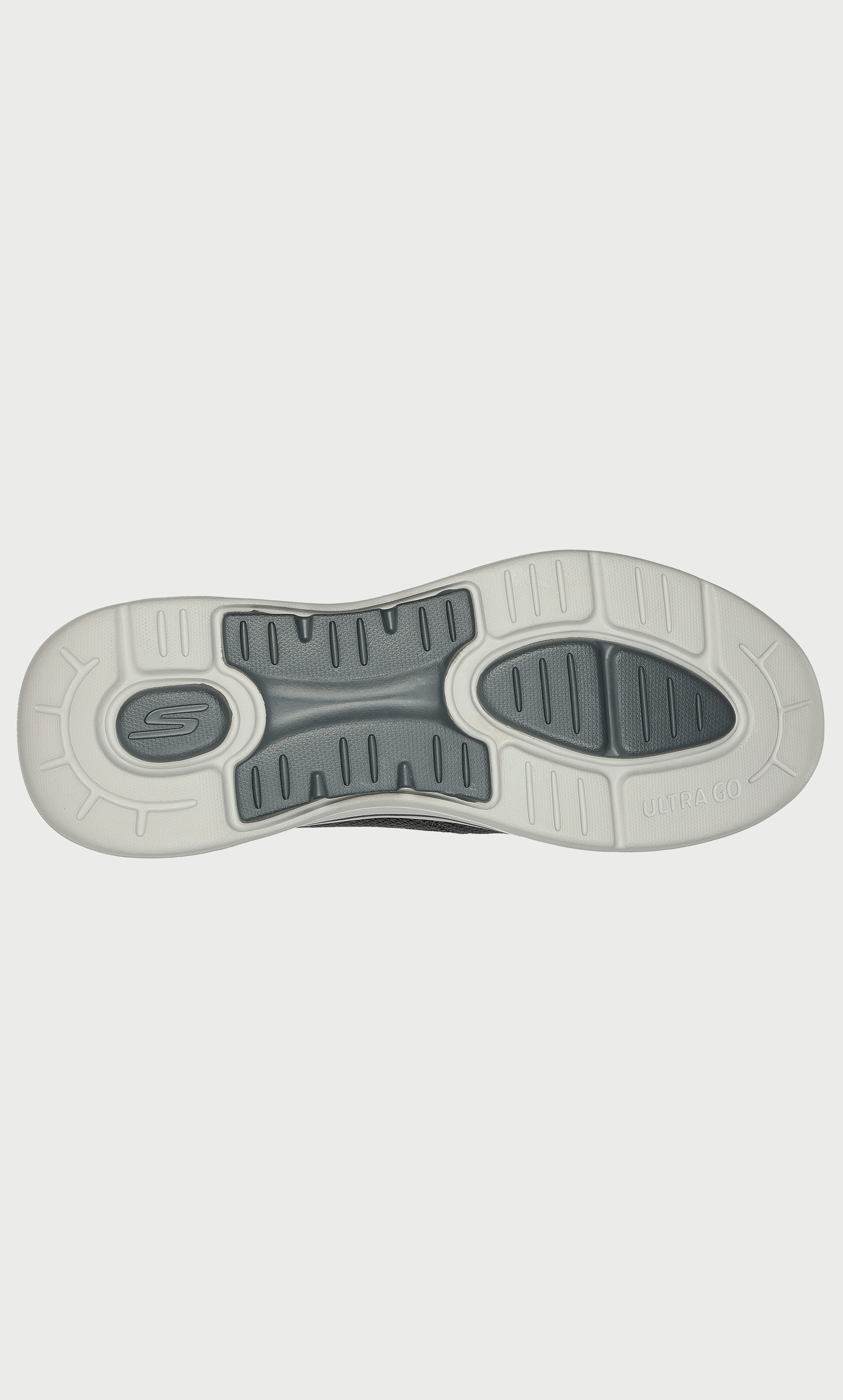 حذاء من سكيتشرز جو ووك آرتش فيت للرجال 216259-sports-men-shoes-image-5