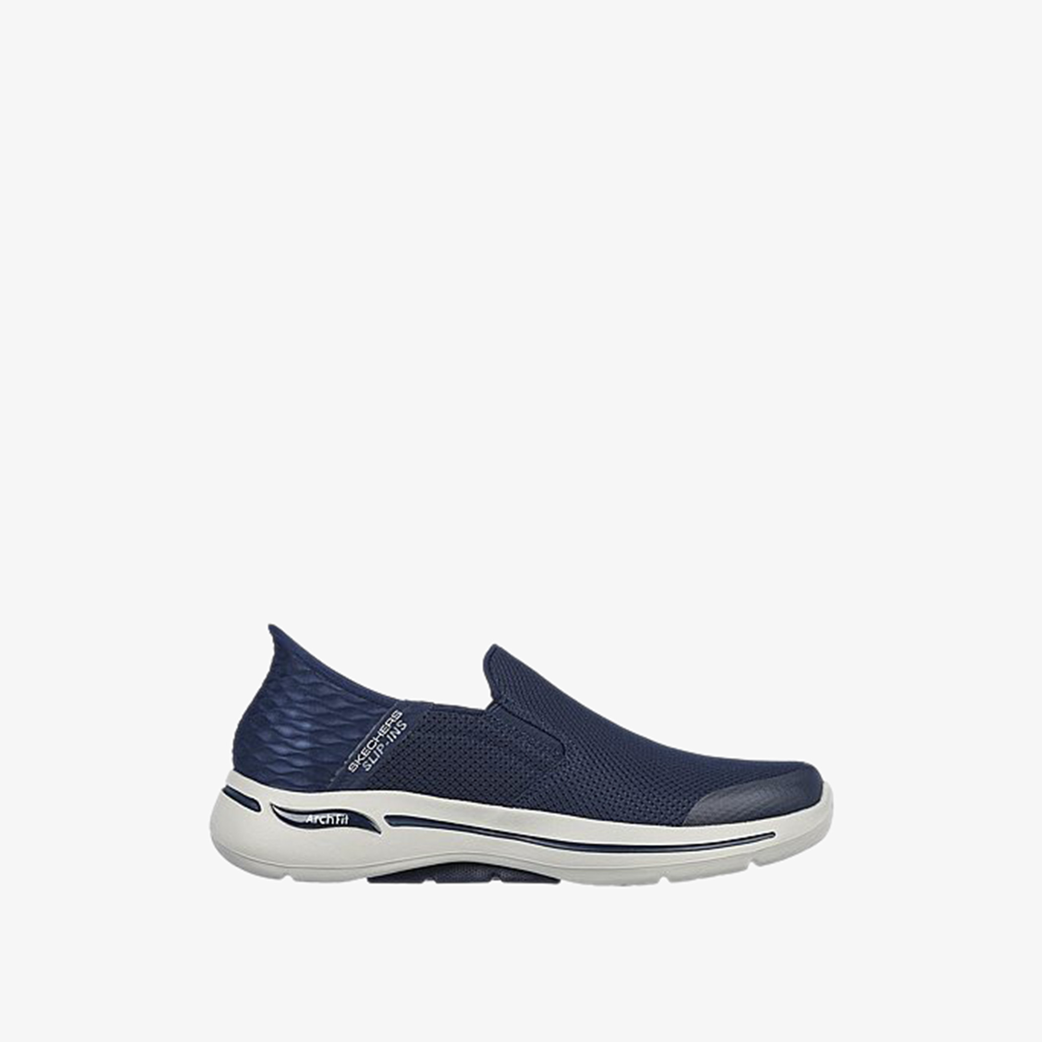 Skechers walking sales shoes for mens