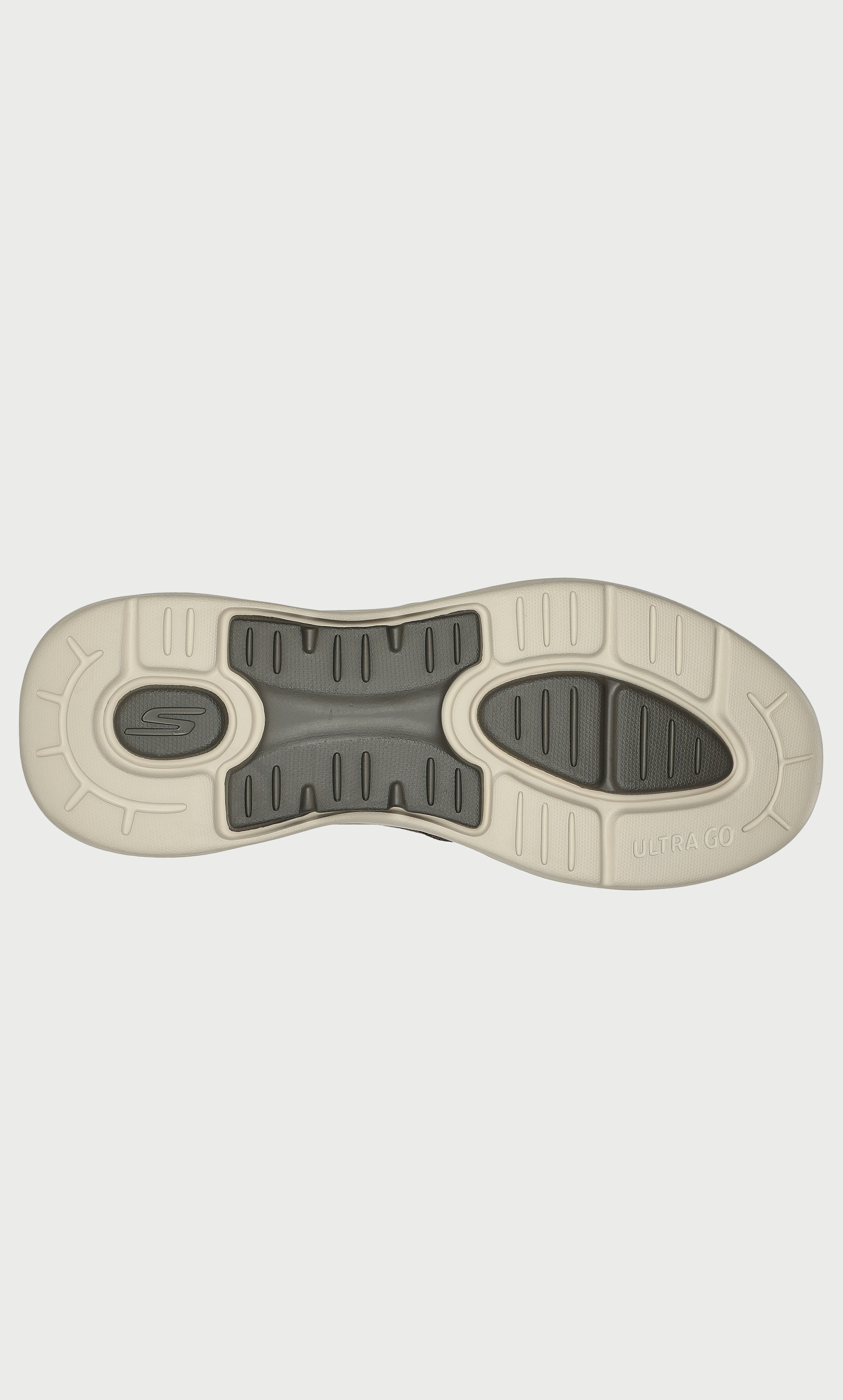 حذاء من سكيتشرز جو ووك آرتش فيت للرجال 216259-sports-men-shoes-image-10