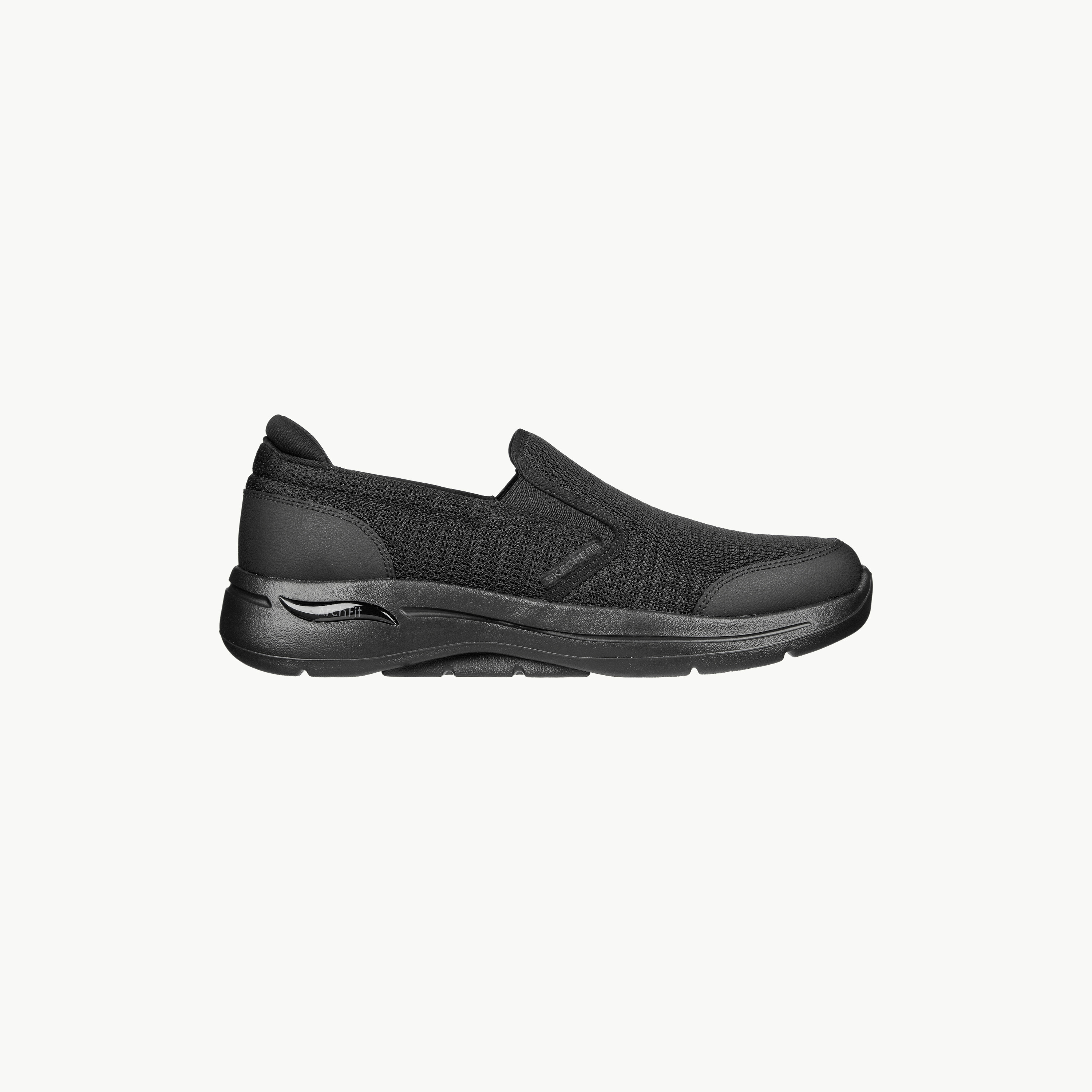 حذاء سكيتشرز جو ووك ارتش فت للجنسين بتبريد الهواء 216264-sports-men-shoes-image-7