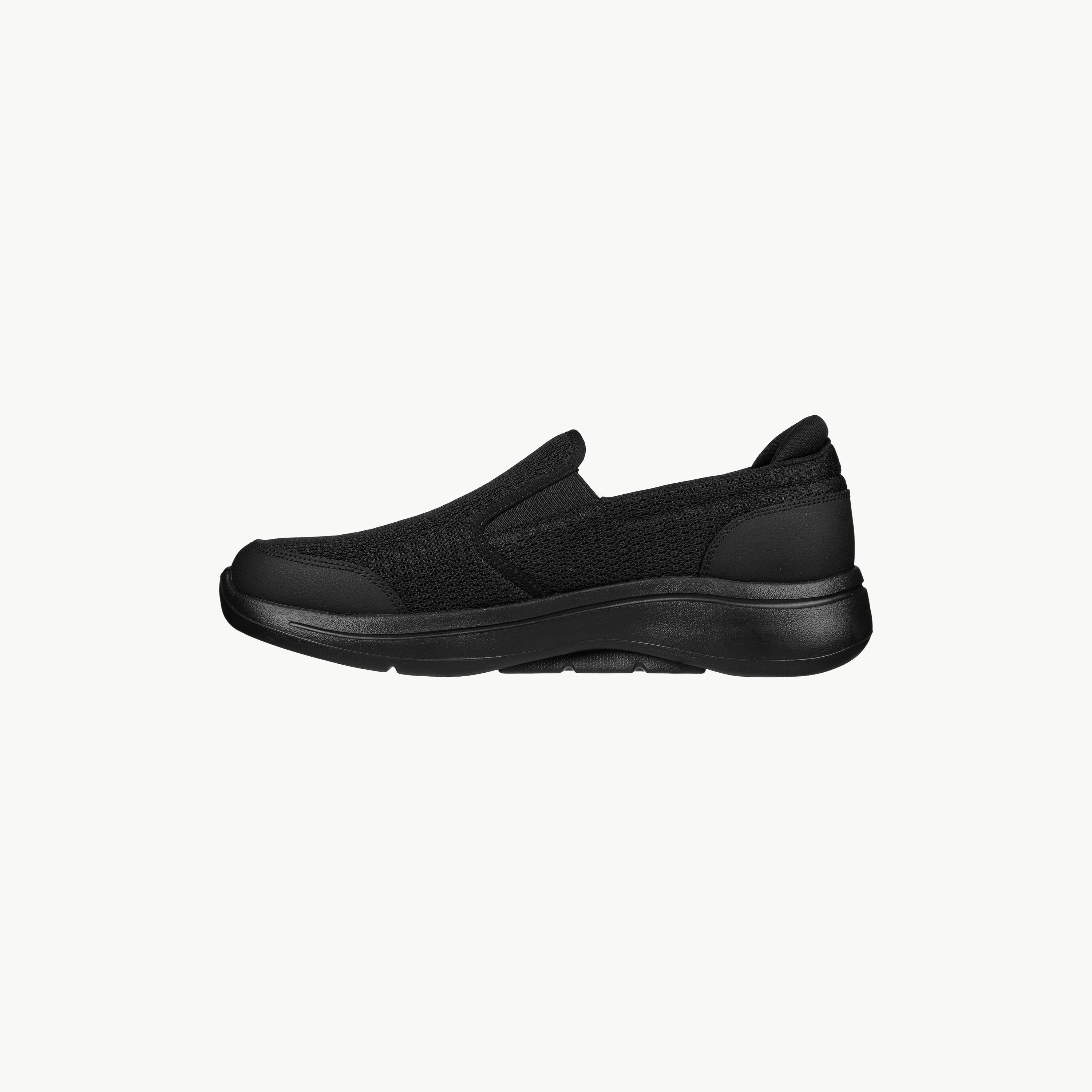 حذاء سكيتشرز جو ووك ارتش فت للجنسين بتبريد الهواء 216264-sports-men-shoes-image-8