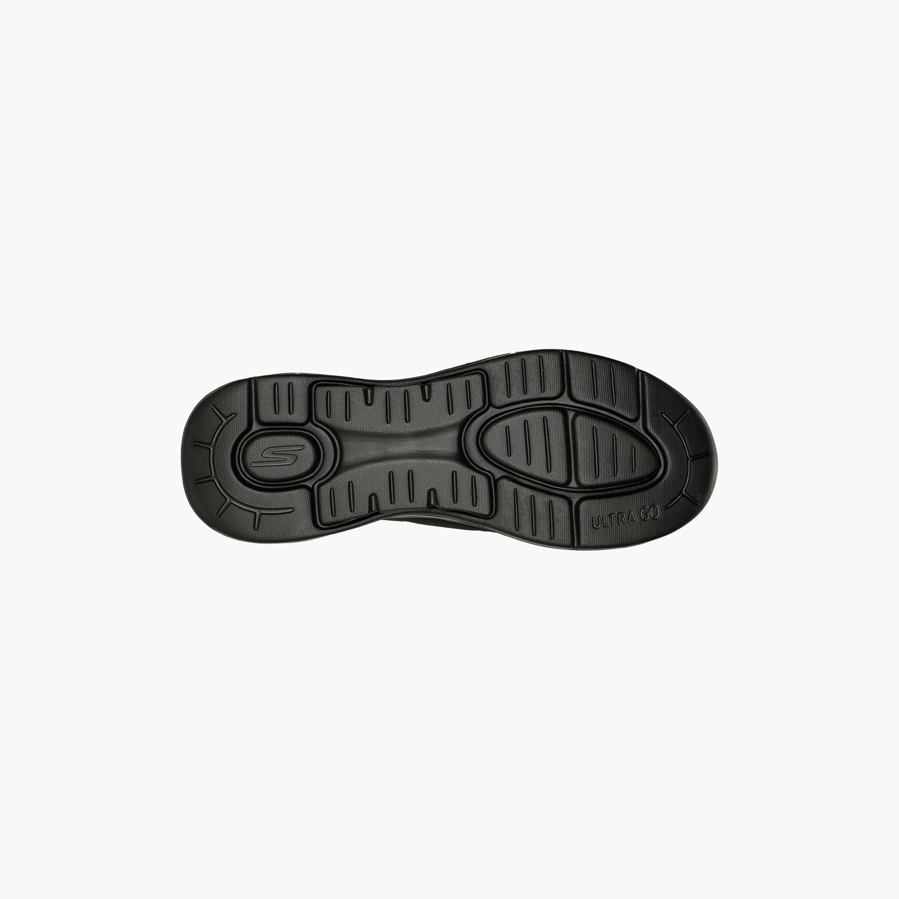 حذاء سكيتشرز جو ووك ارتش فت للجنسين بتبريد الهواء 216264-sports-men-shoes-image-10