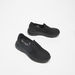 Skechers Men's Arch Fit Slip-On Shoes - 216264-BBK-Men%27s Sports Shoes-thumbnailMobile-0