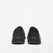Skechers Men's Arch Fit Slip-On Shoes - 216264-BBK-Men%27s Sports Shoes-thumbnailMobile-4