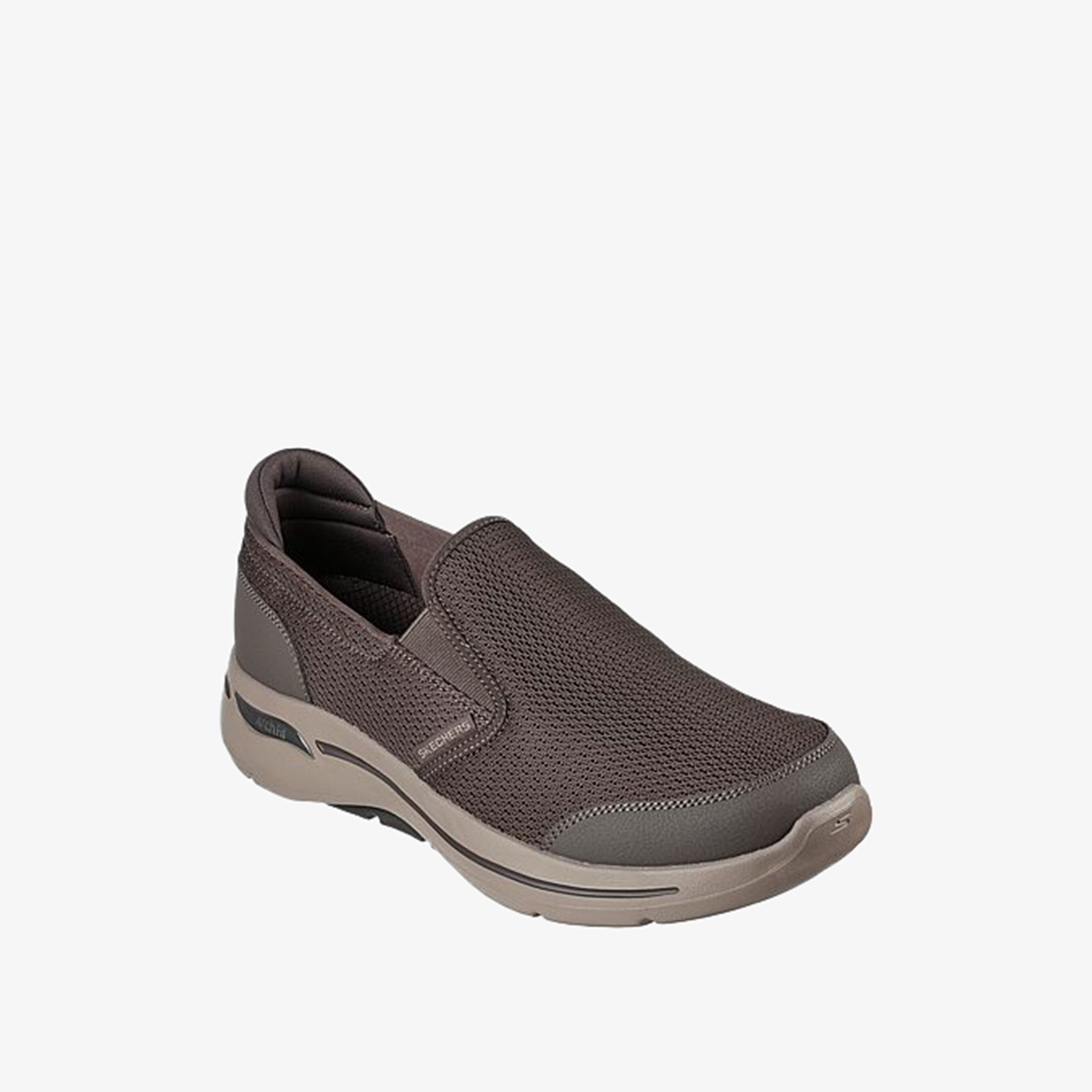 Skechers 2024 classic fit