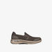 Skechers Men's Arch Fit Slip-On Shoes - 216264-KHK-Men%27s Sports Shoes-thumbnail-1