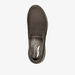 Skechers Men's Arch Fit Slip-On Shoes - 216264-KHK-Men%27s Sports Shoes-thumbnailMobile-2