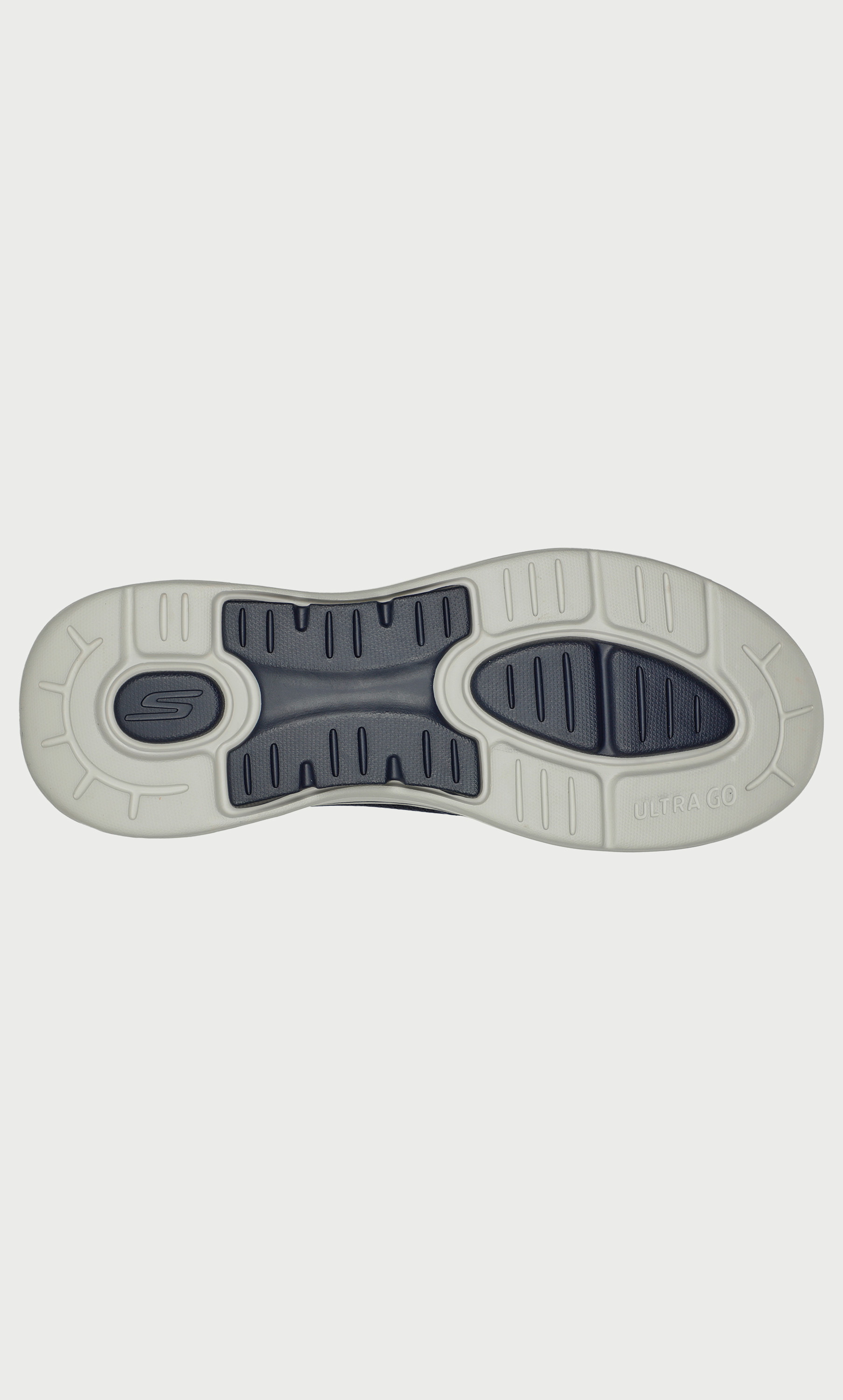 حذاء سكيتشرز جو ووك ارتش فت للجنسين بتبريد الهواء 216264-sports-men-shoes-image-5