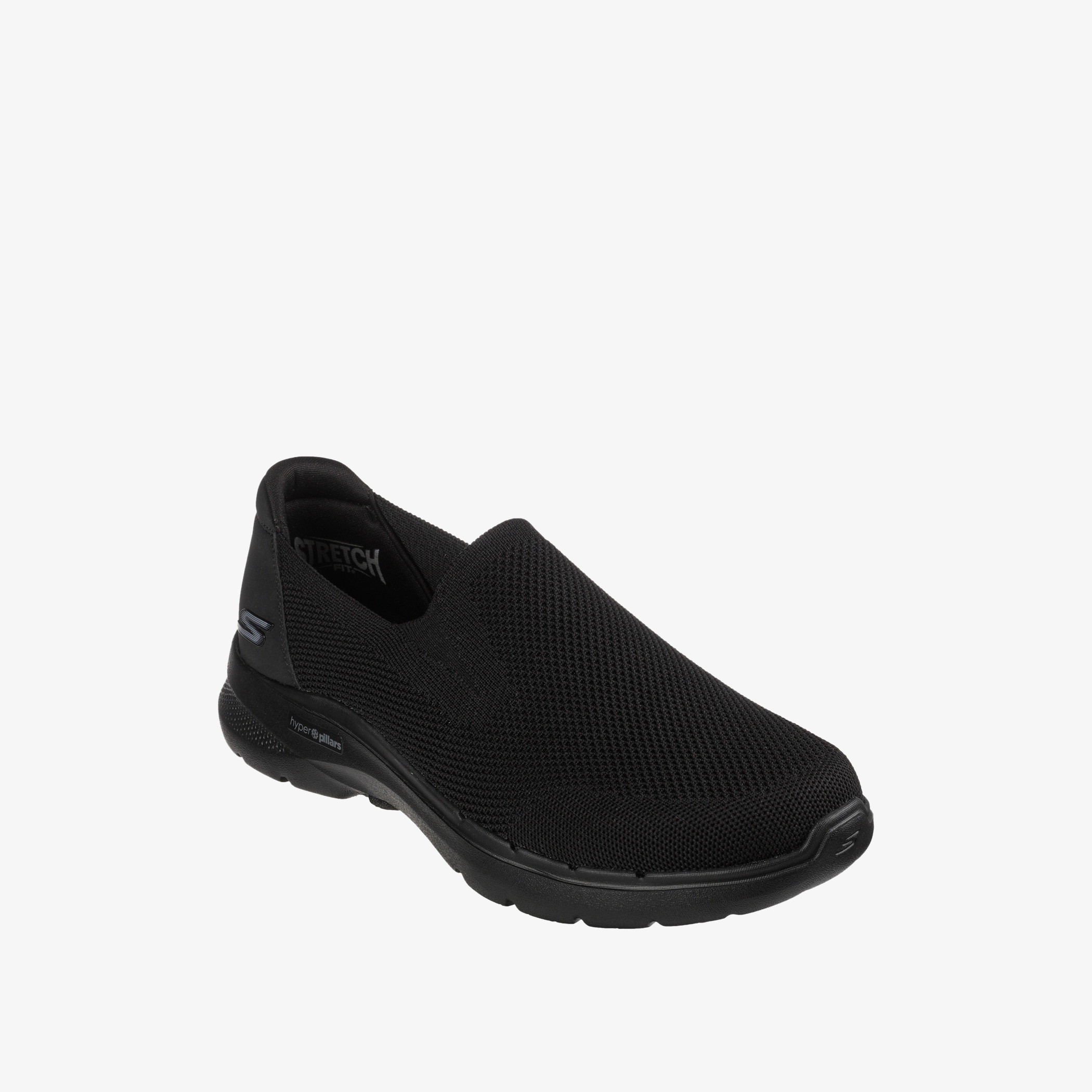 Skechers sport go best sale walk