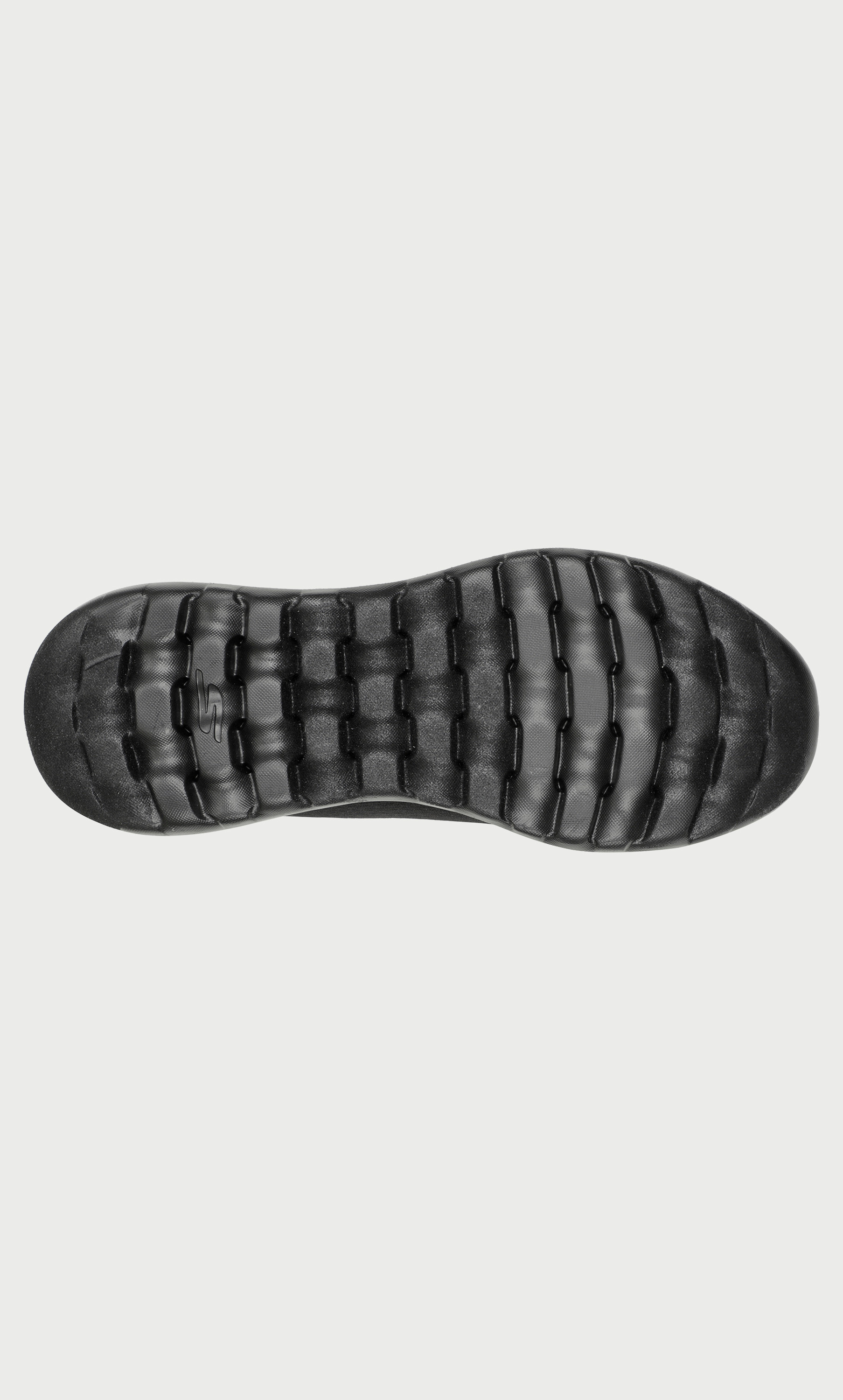 Shop Skechers Go Walk Max Men Air Cooled Goga Mat Shoes