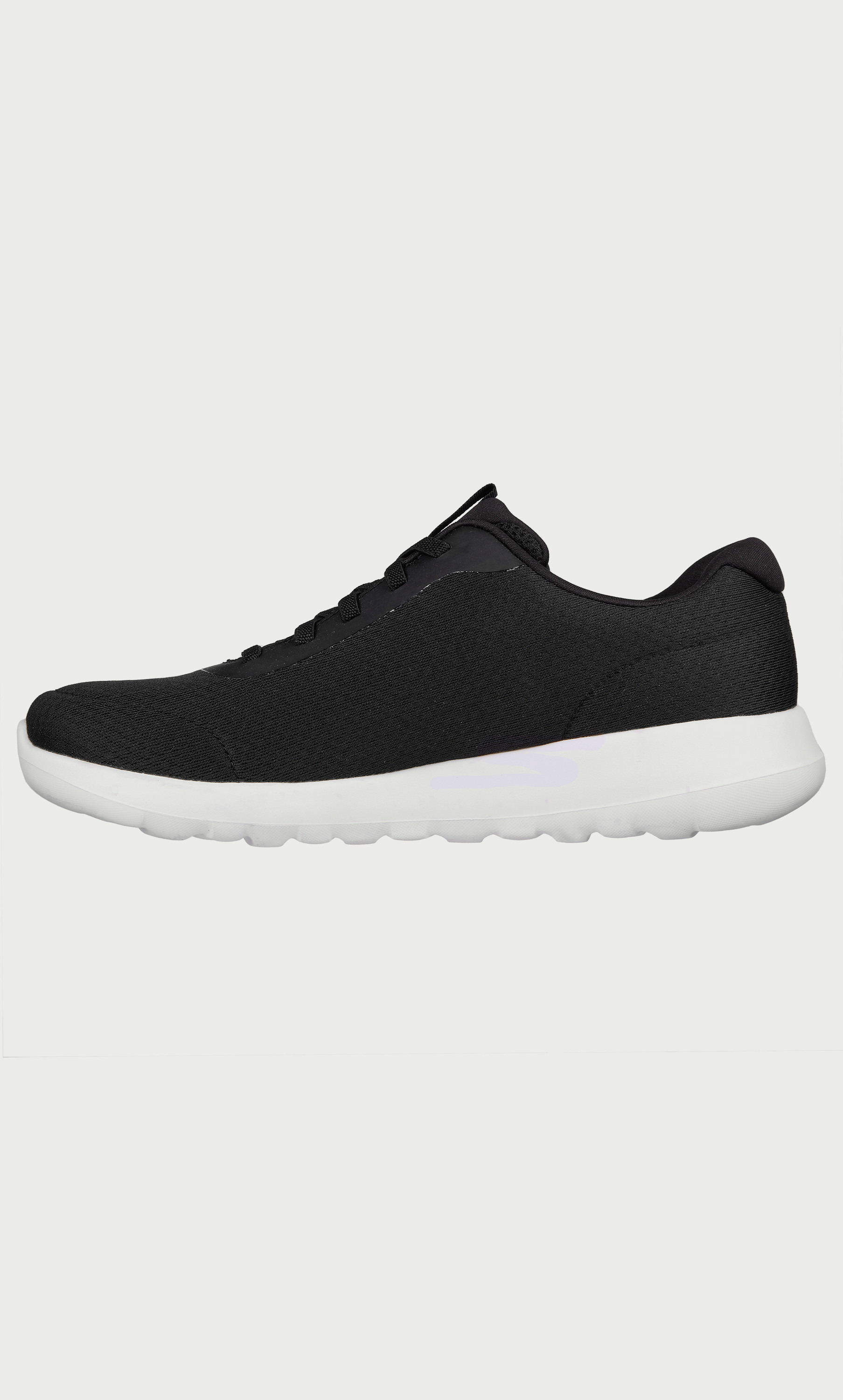 Skechers Go Walk Max Men Air Cooled Goga Mat Shoes 216281-sports-men-shoes-image-3