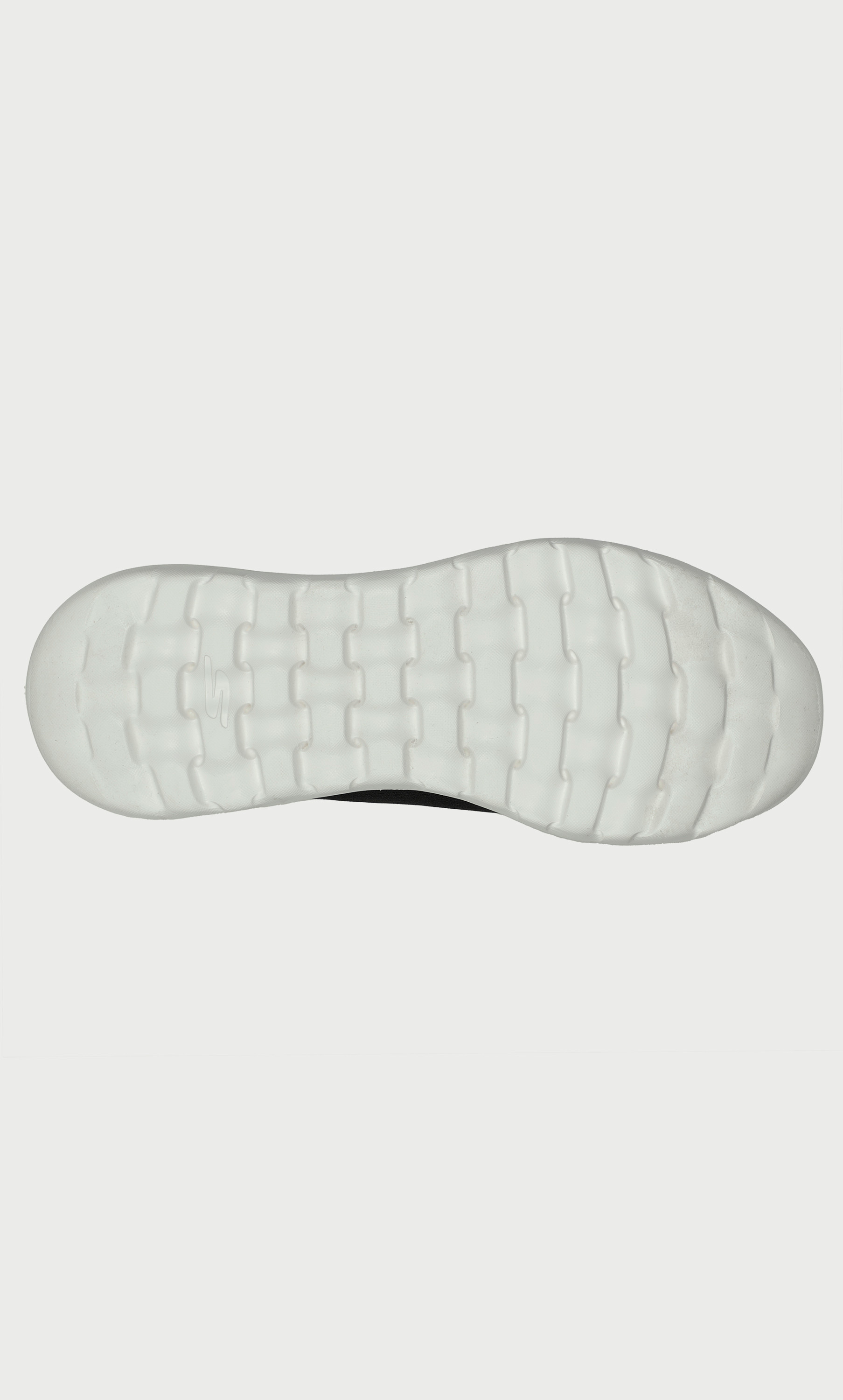 حذاء غوغا مات نعل داخلي بتبريد الهواء من سكيتشرز جو ووك ماكس للرجال 216281-sports-men-shoes-image-5