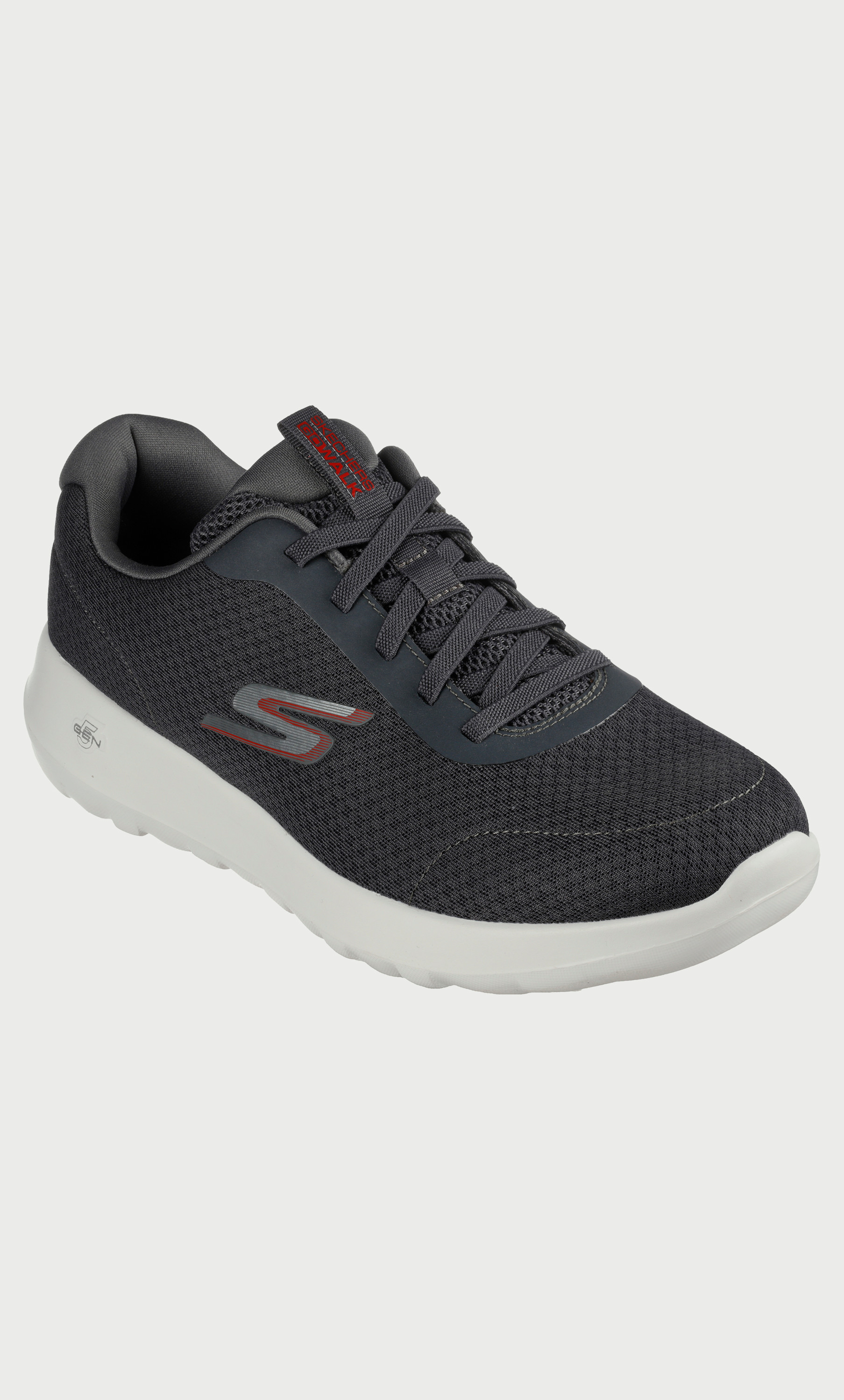 max online shopping for men's