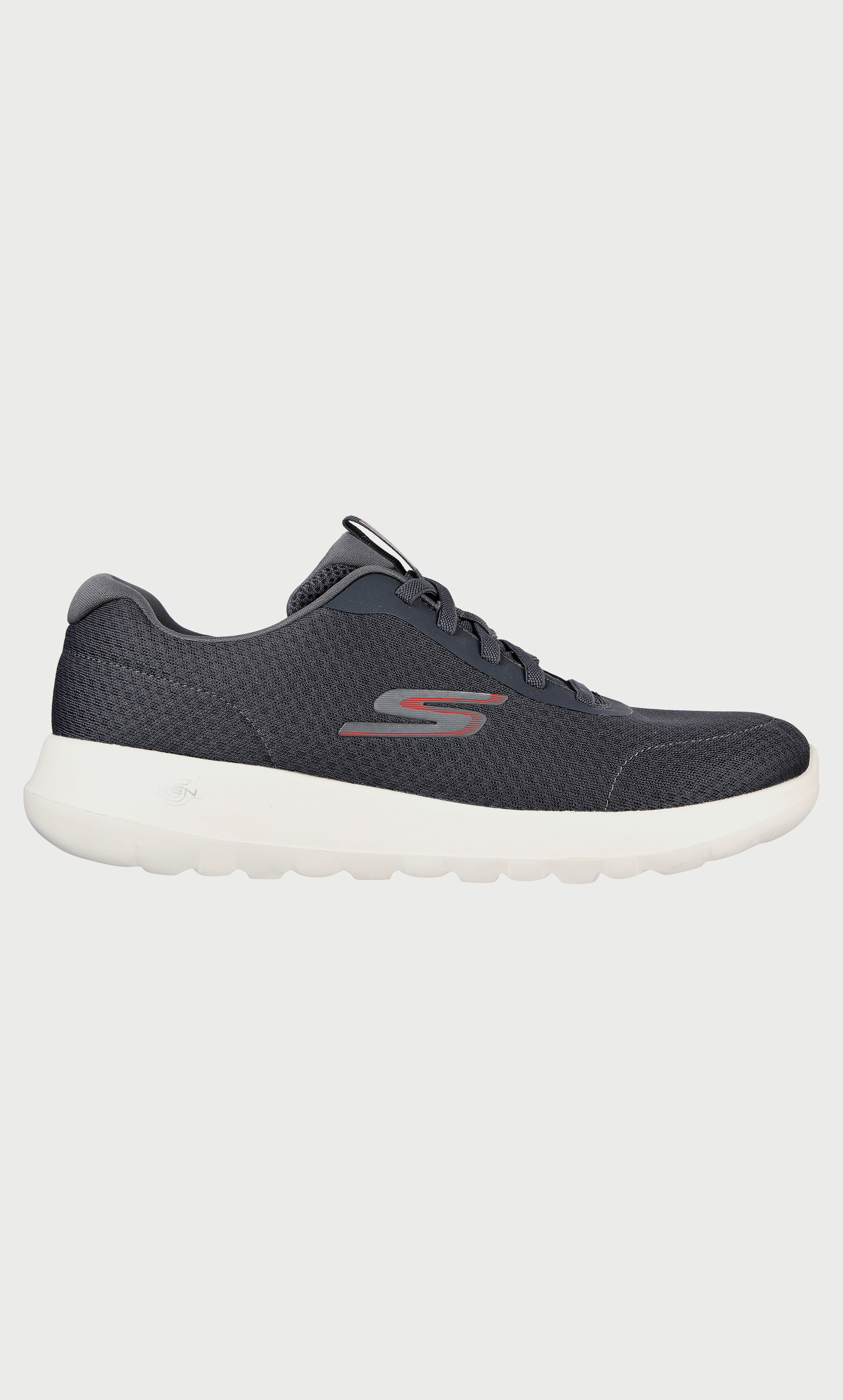 حذاء غوغا مات نعل داخلي بتبريد الهواء من سكيتشرز جو ووك ماكس للرجال 216281-sports-men-shoes-image-17