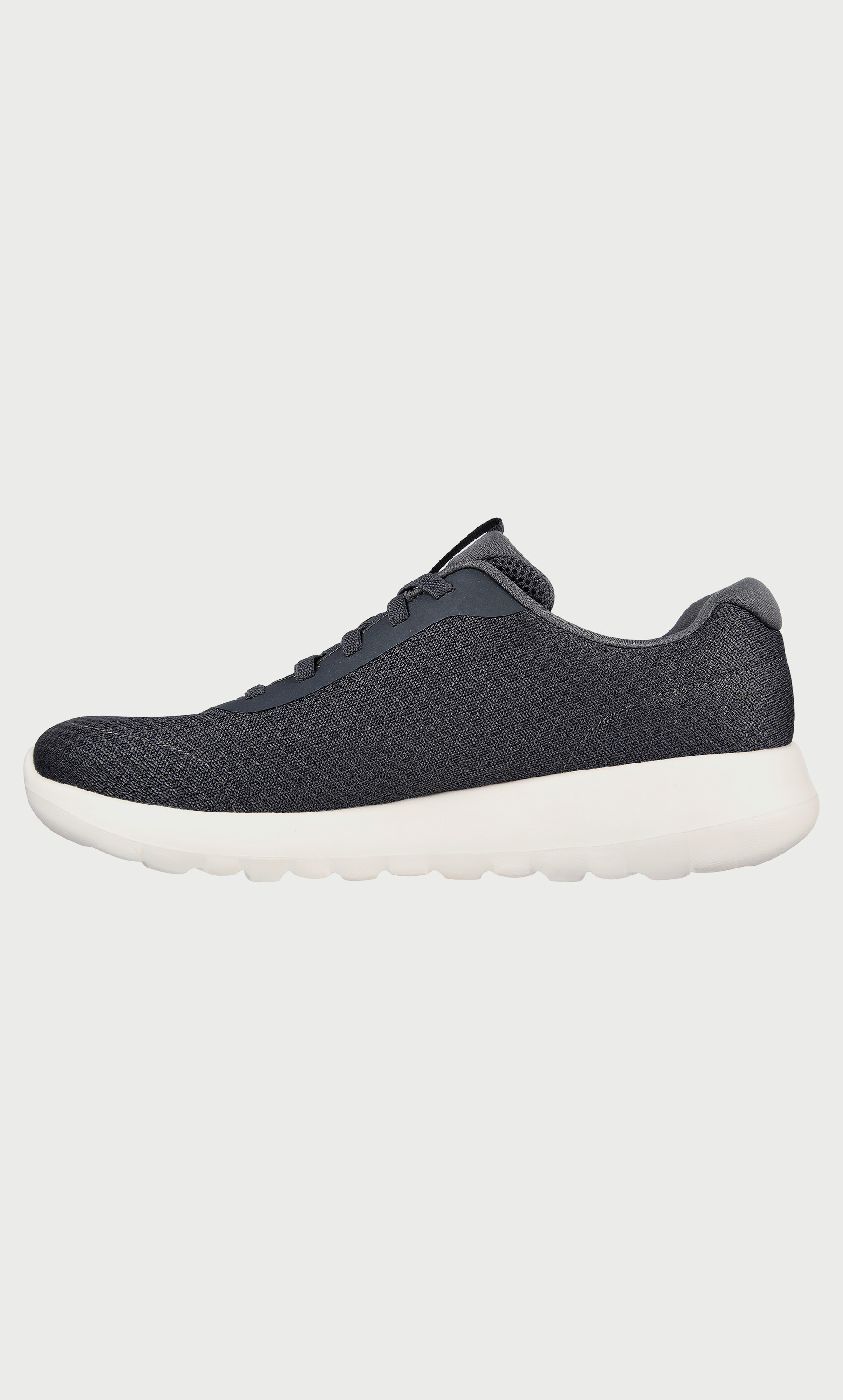 حذاء غوغا مات نعل داخلي بتبريد الهواء من سكيتشرز جو ووك ماكس للرجال 216281-sports-men-shoes-image-18