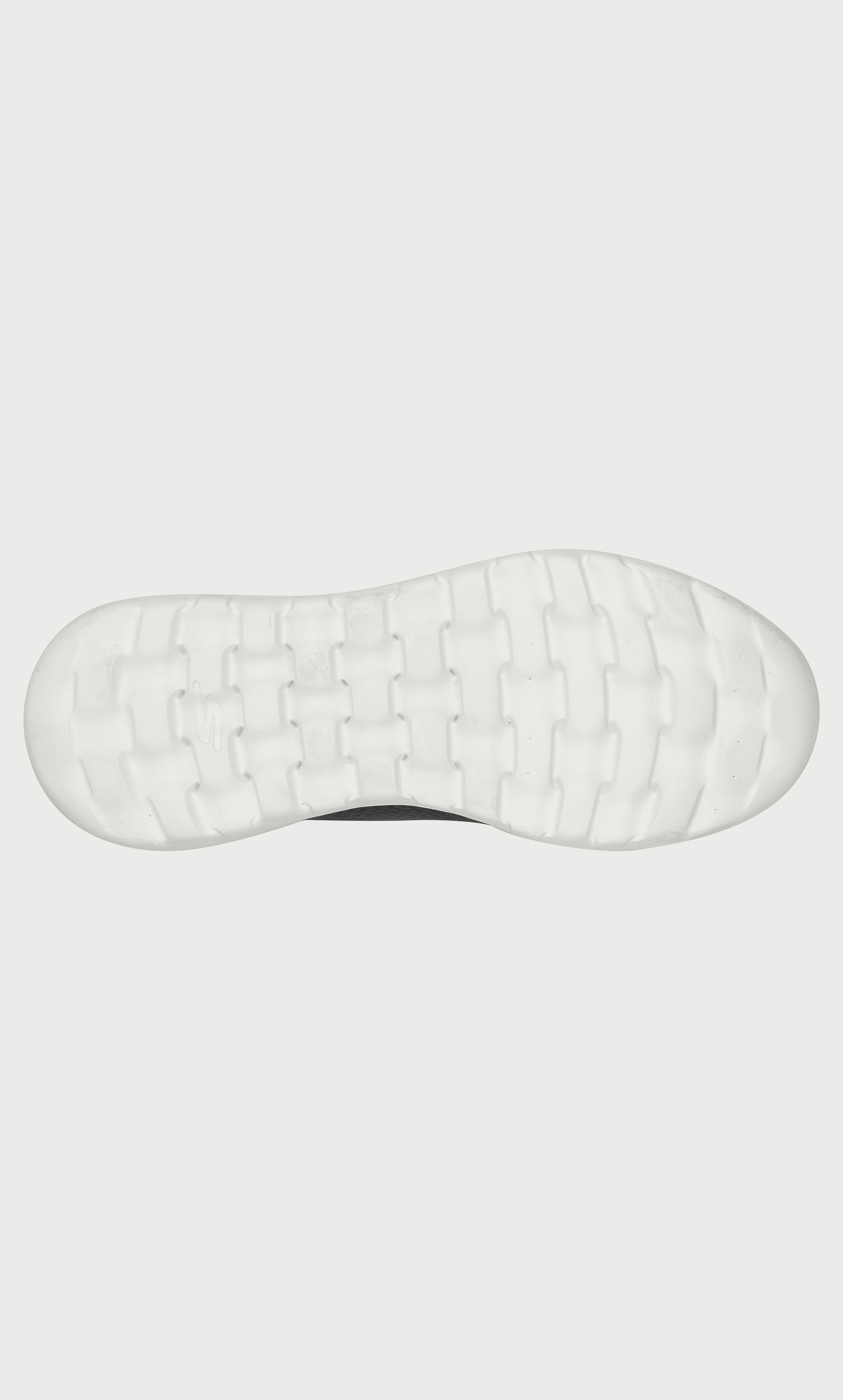 حذاء غوغا مات نعل داخلي بتبريد الهواء من سكيتشرز جو ووك ماكس للرجال 216281-sports-men-shoes-image-20