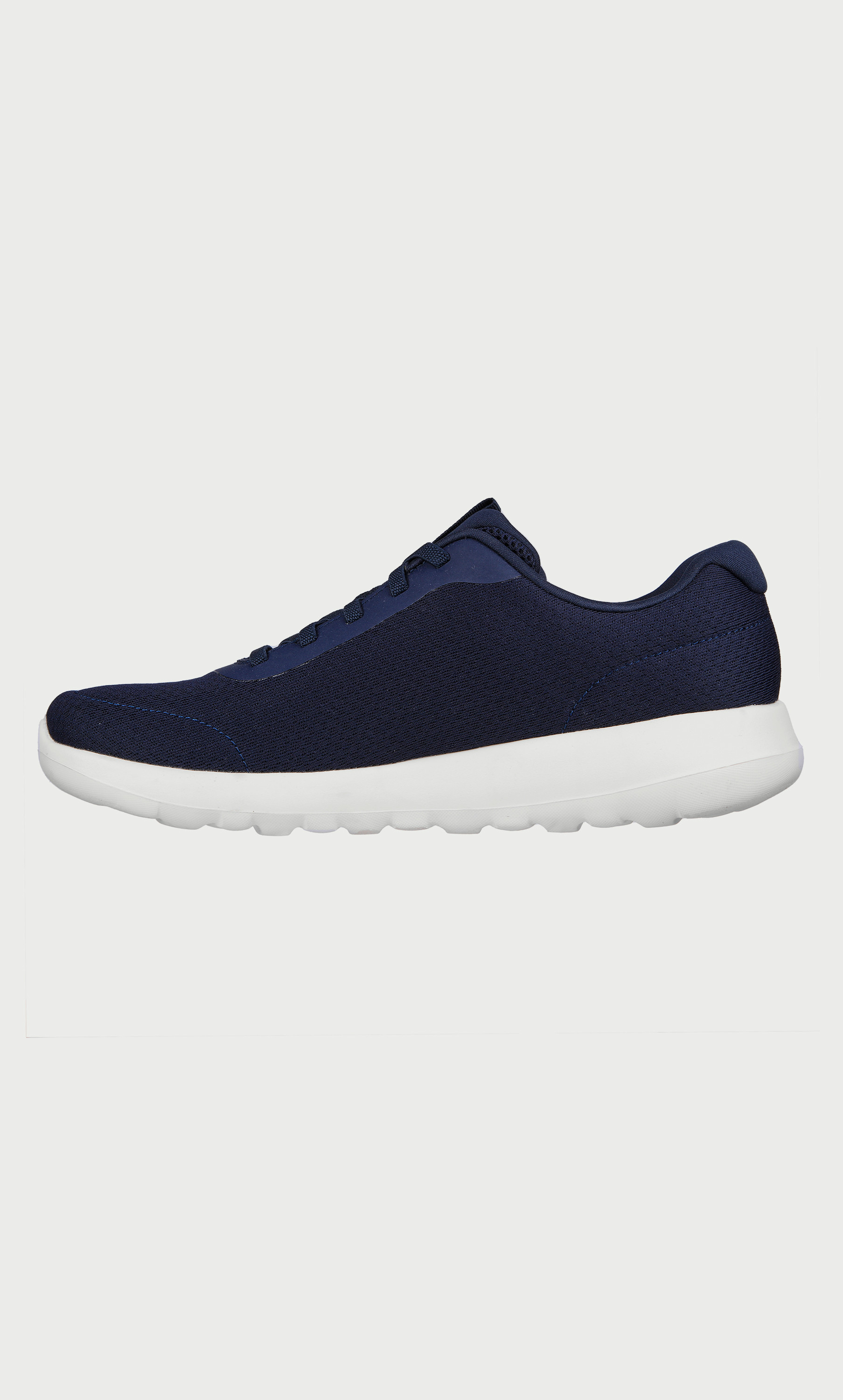 حذاء غوغا مات نعل داخلي بتبريد الهواء من سكيتشرز جو ووك ماكس للرجال 216281-sports-men-shoes-image-8