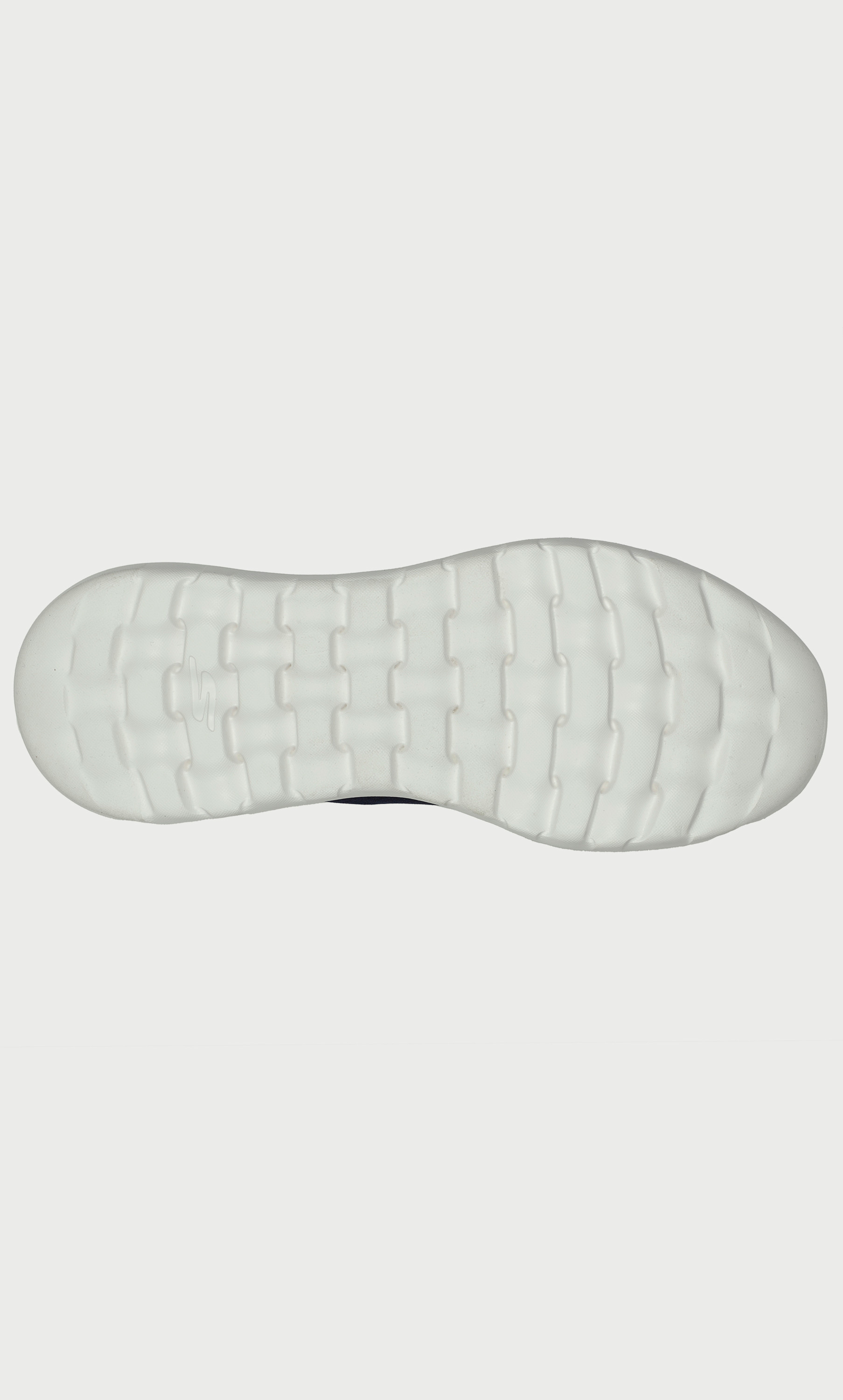 حذاء غوغا مات نعل داخلي بتبريد الهواء من سكيتشرز جو ووك ماكس للرجال 216281-sports-men-shoes-image-10