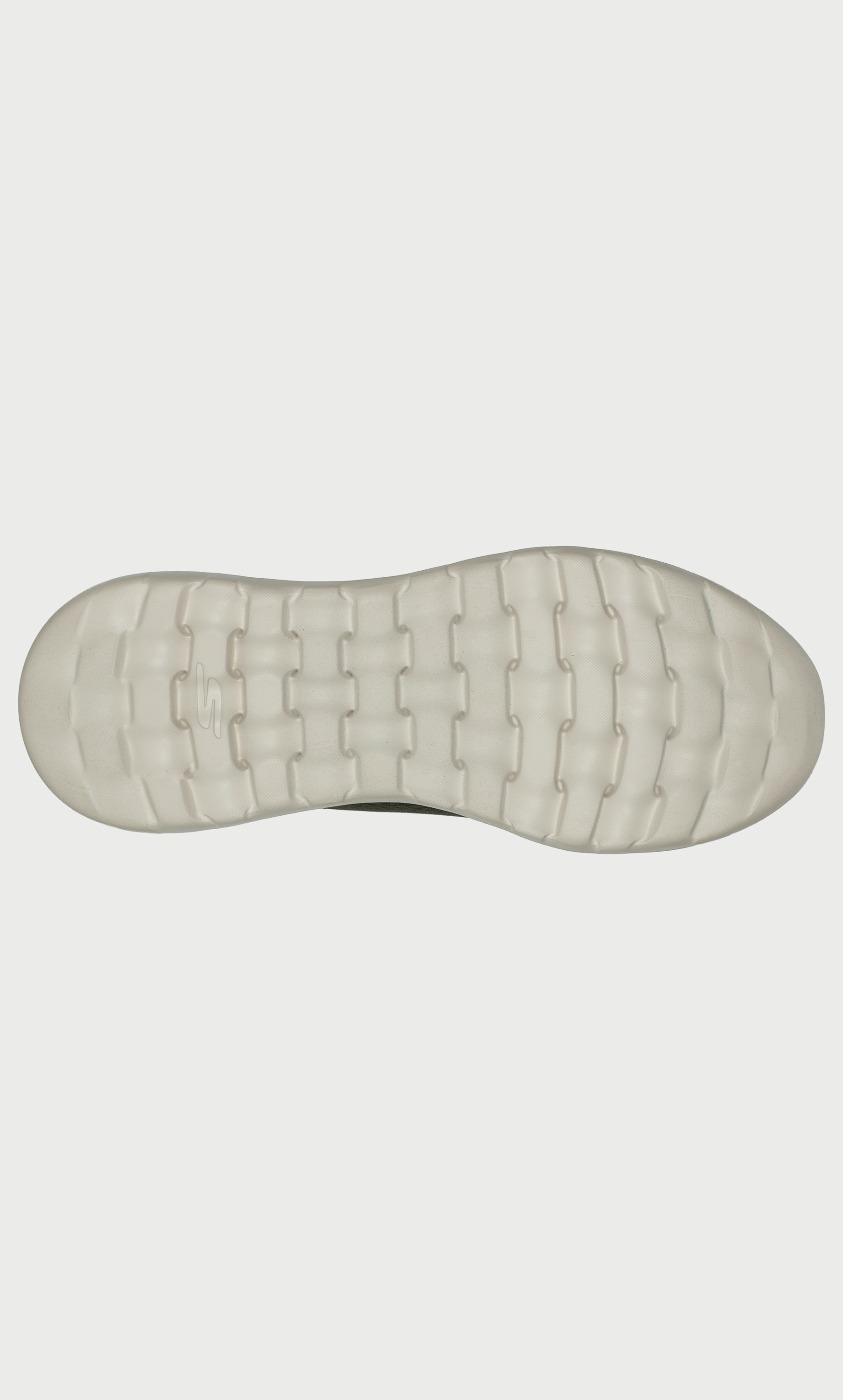 حذاء غوغا مات نعل داخلي بتبريد الهواء من سكيتشرز جو ووك ماكس للرجال 216281-sports-men-shoes-image-15
