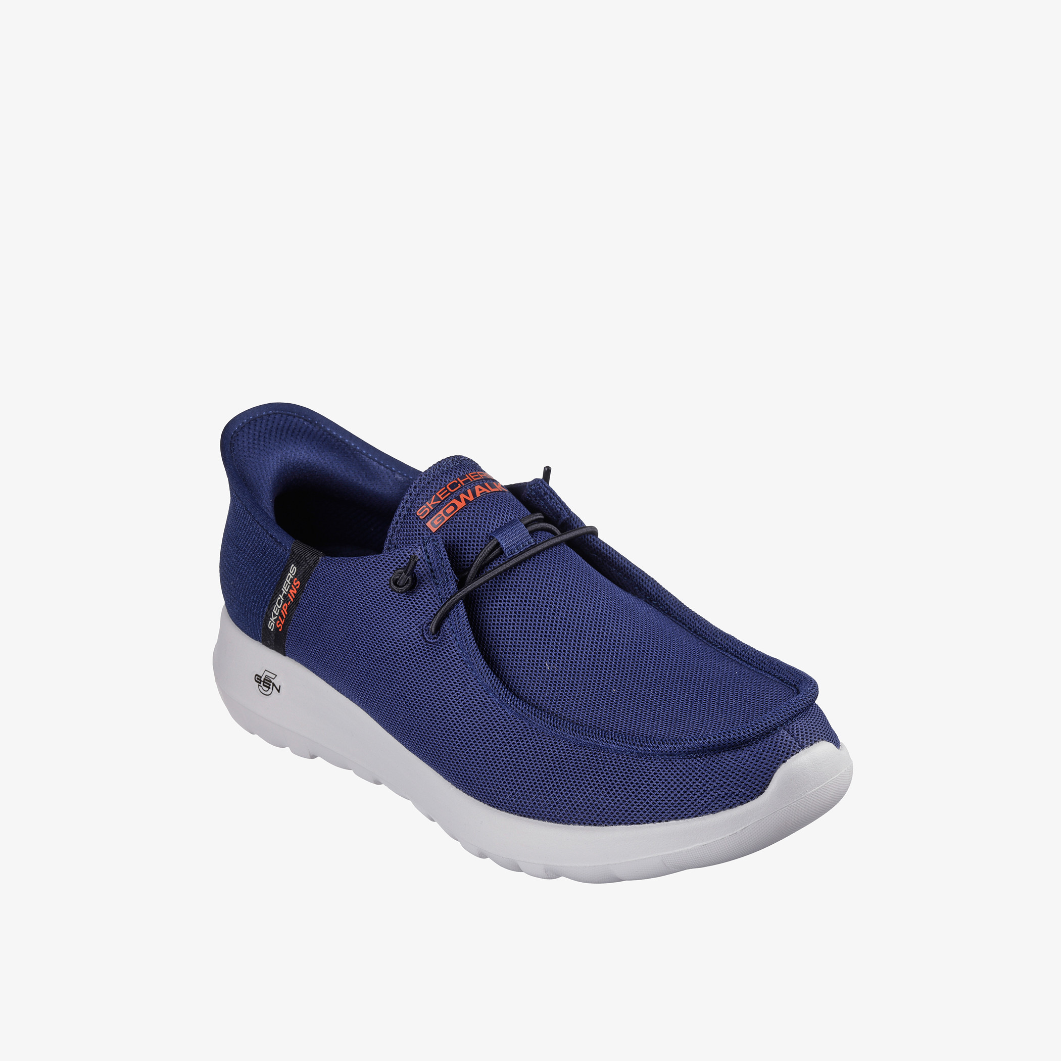 max online shoes