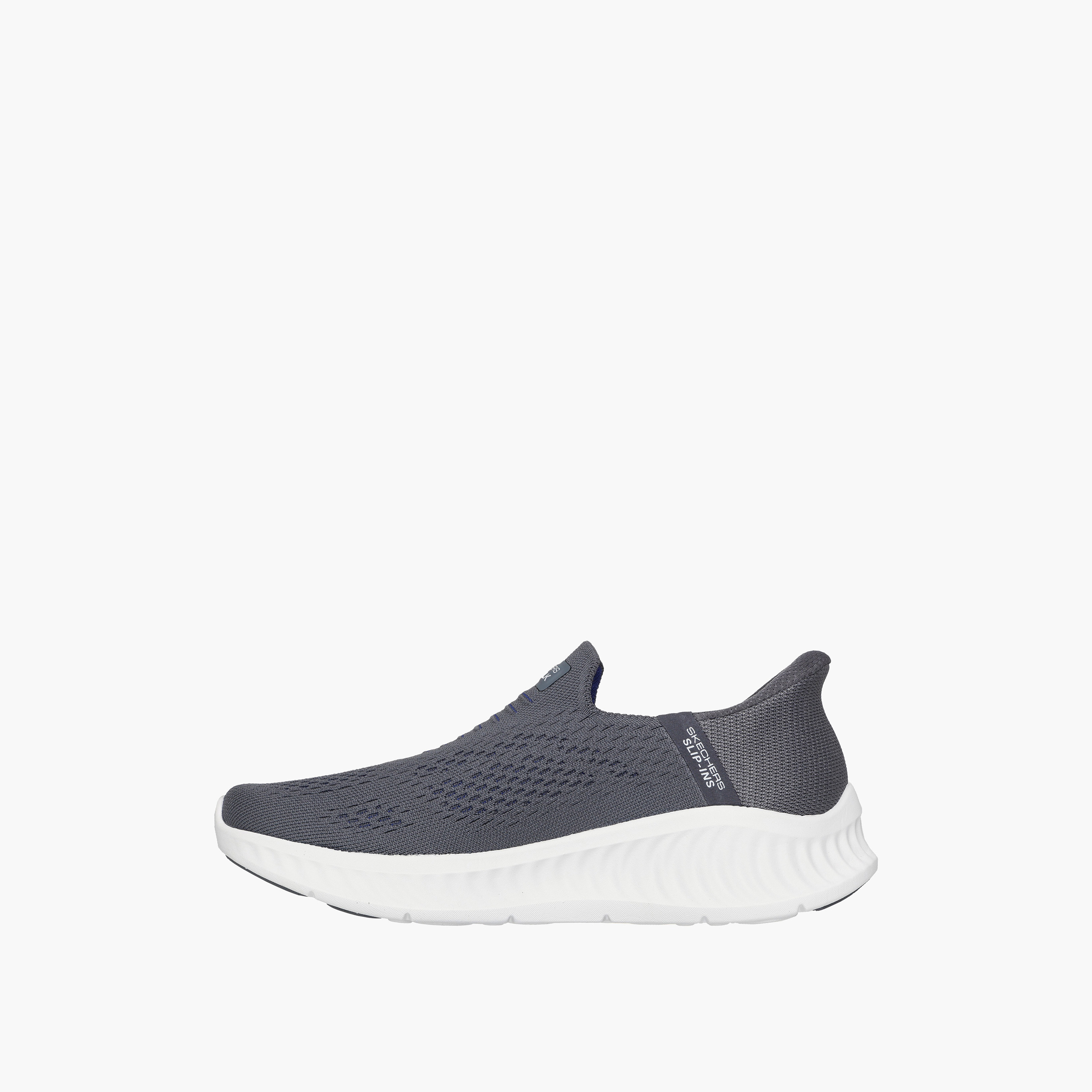 Skechers Men's GO WALK NOW Slip-On Sports Shoes-sports-men-shoes-image-4
