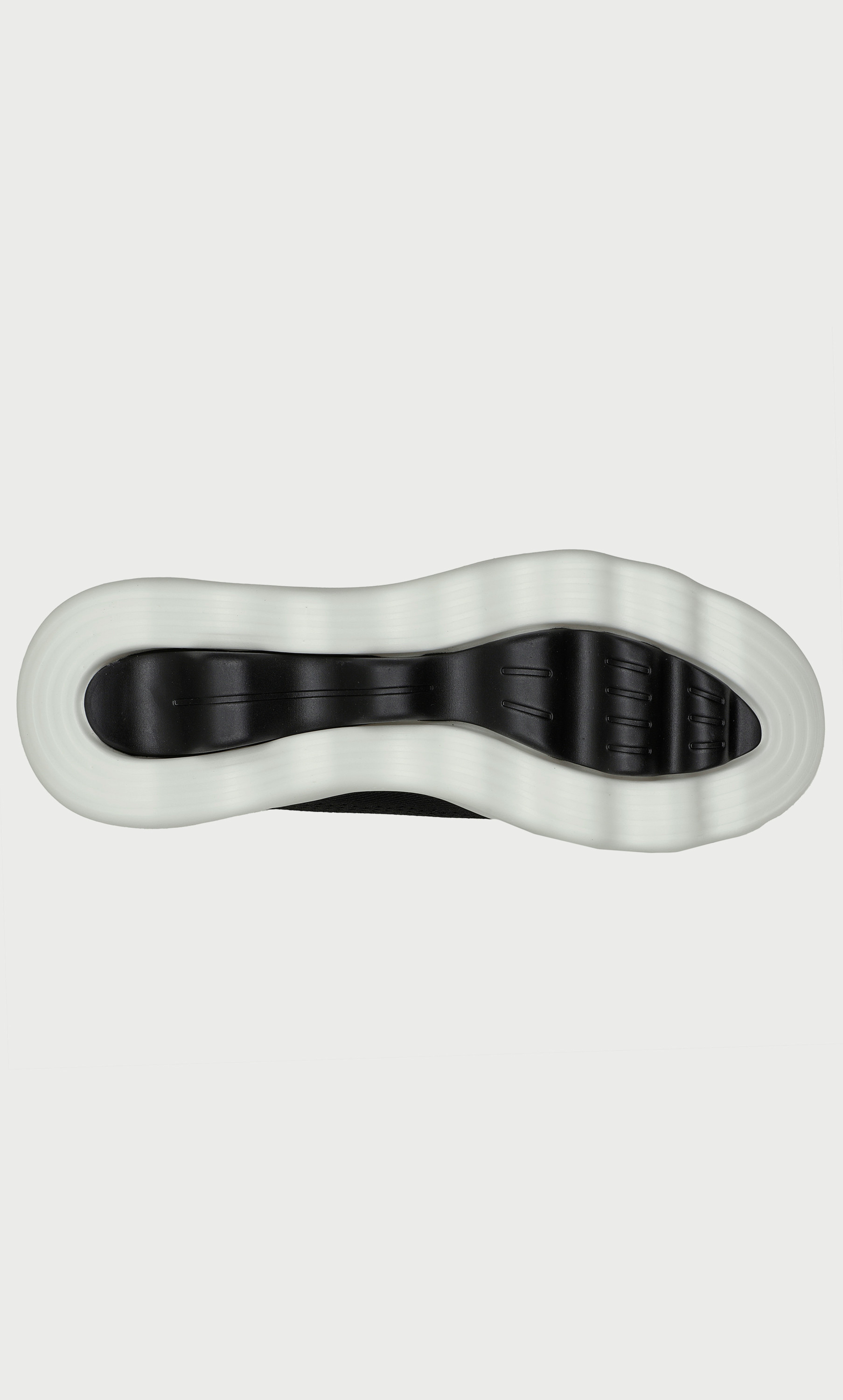 حذاء من سكيتشرز جو ووك مساج فيت للرجال 216401-sports-men-shoes-image-5