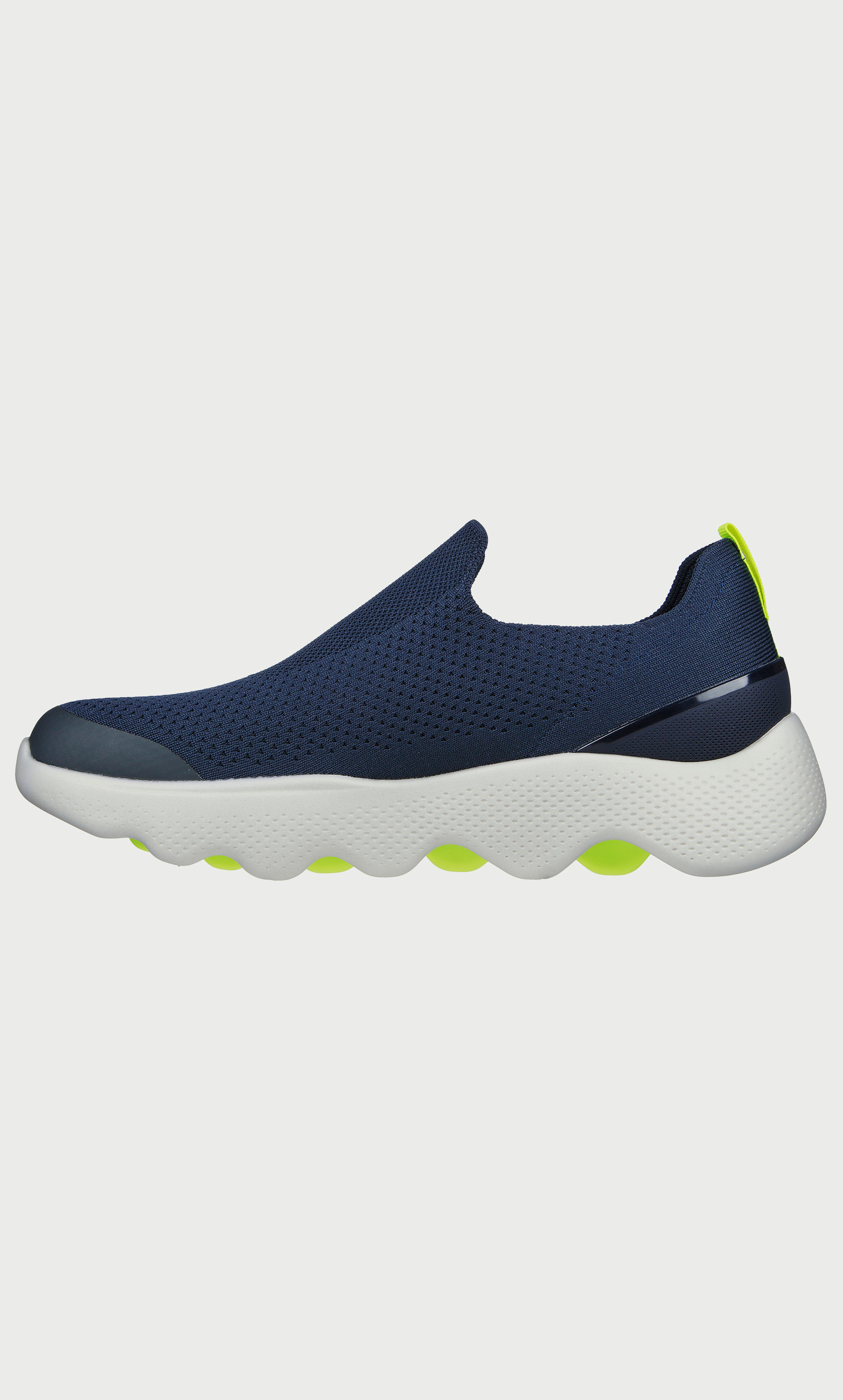 حذاء من سكيتشرز جو ووك مساج فيت للرجال 216401-sports-men-shoes-image-8