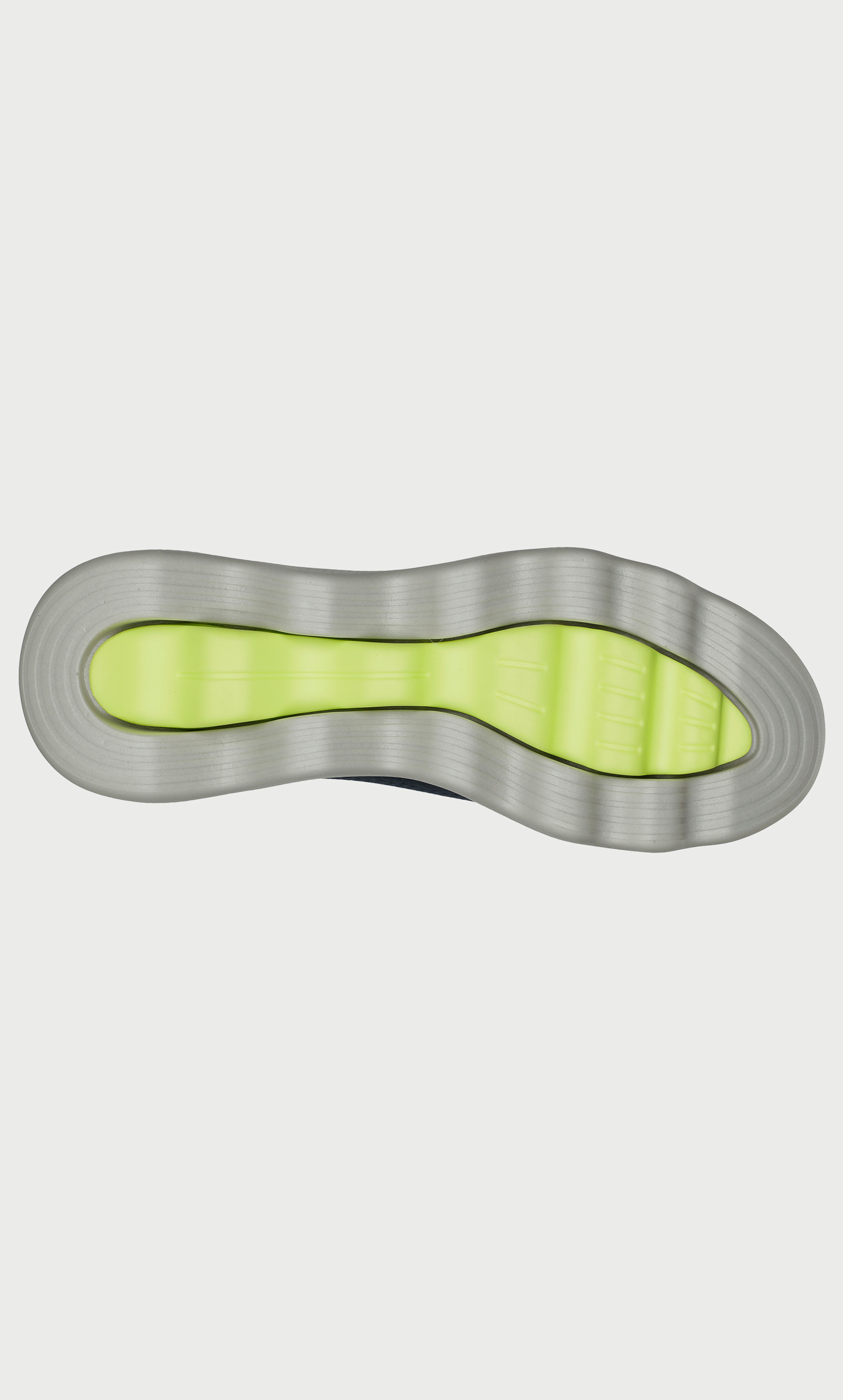 حذاء من سكيتشرز جو ووك مساج فيت للرجال 216401-sports-men-shoes-image-10