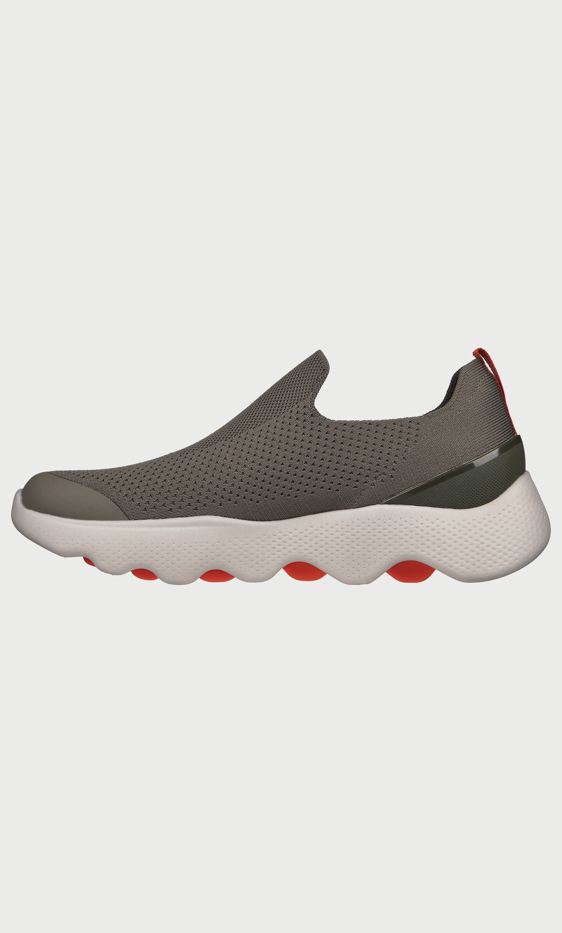 حذاء من سكيتشرز جو ووك مساج فيت للرجال 216401-sports-men-shoes-image-13