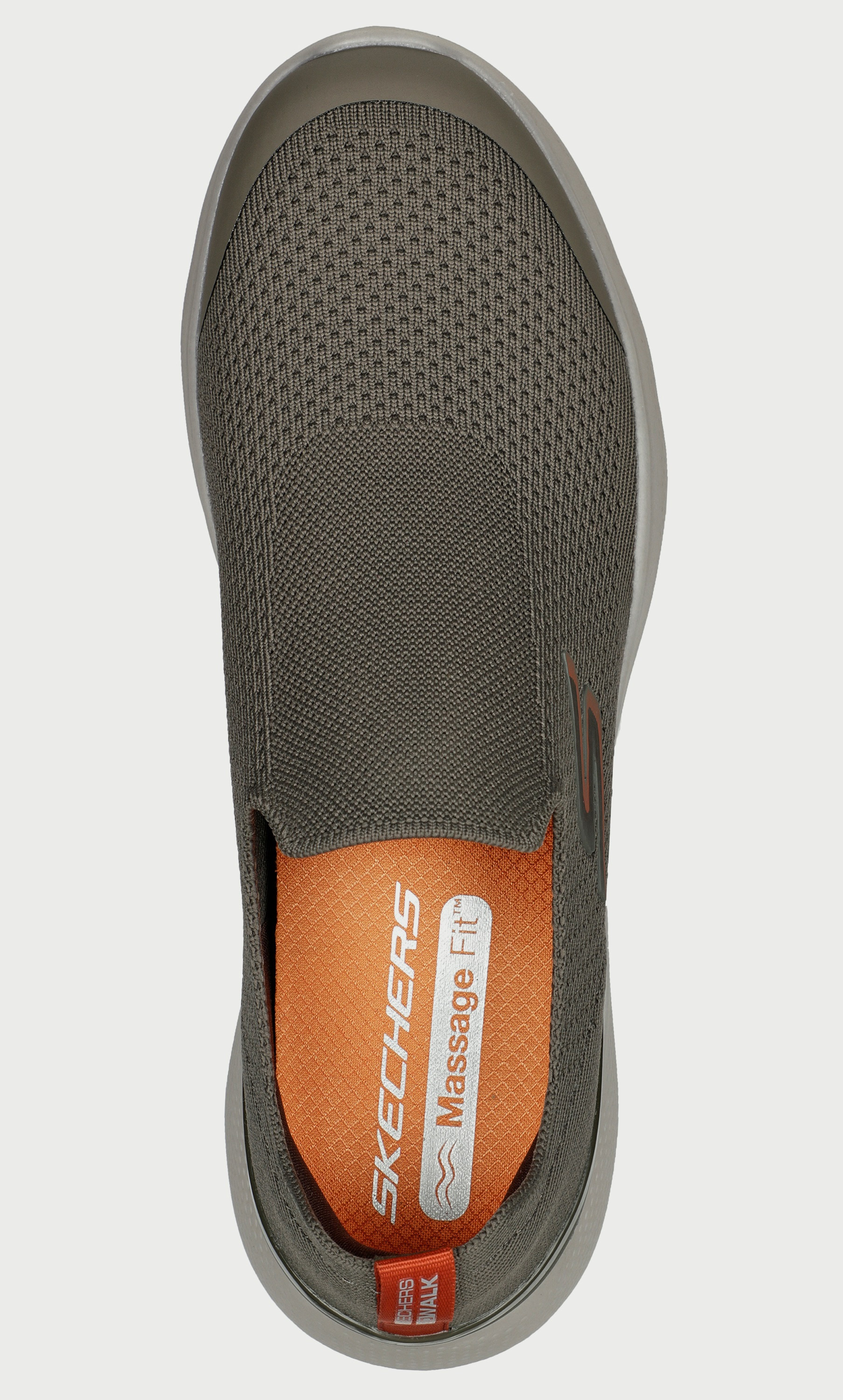 حذاء من سكيتشرز جو ووك مساج فيت للرجال 216401-sports-men-shoes-image-14