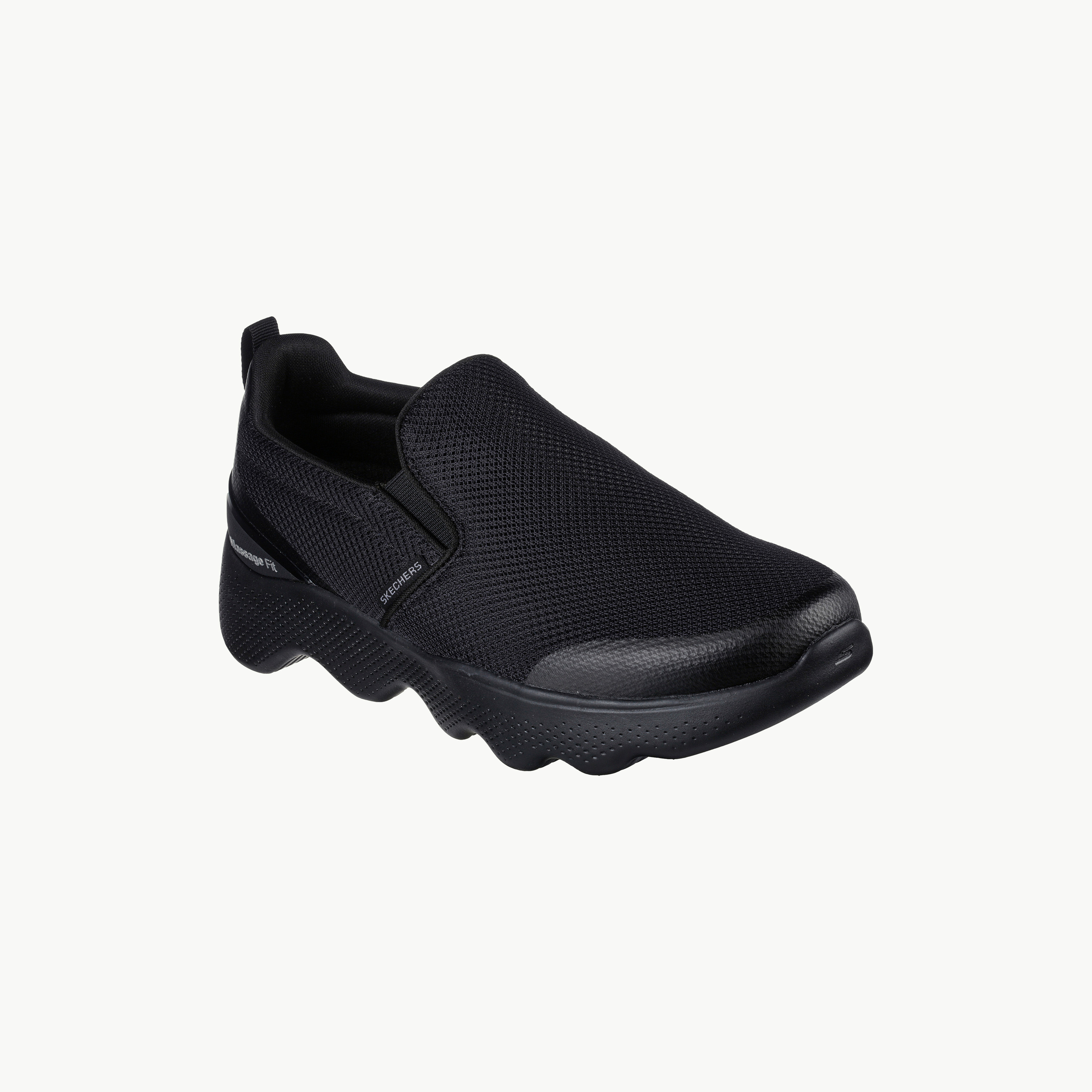 Skechers Go Walk Massage Fit Men Shoes 216408-sports-men-shoes-image-19