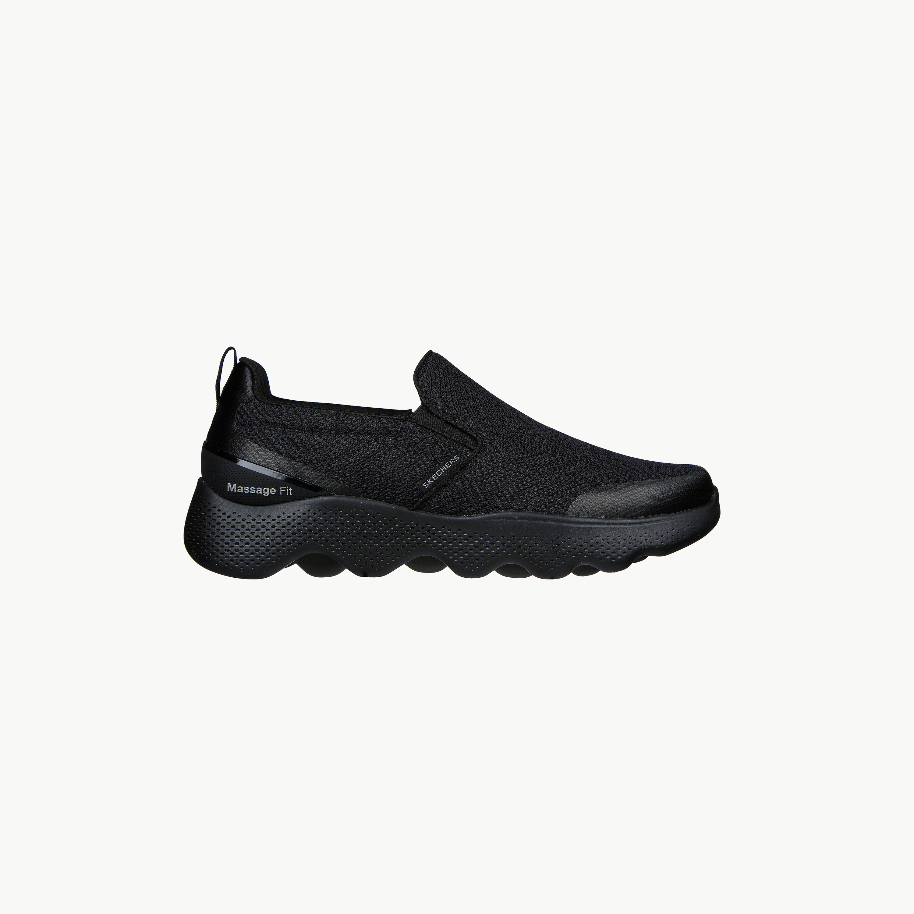 Skechers Go Walk Massage Fit Men Shoes 216408-sports-men-shoes-image-20