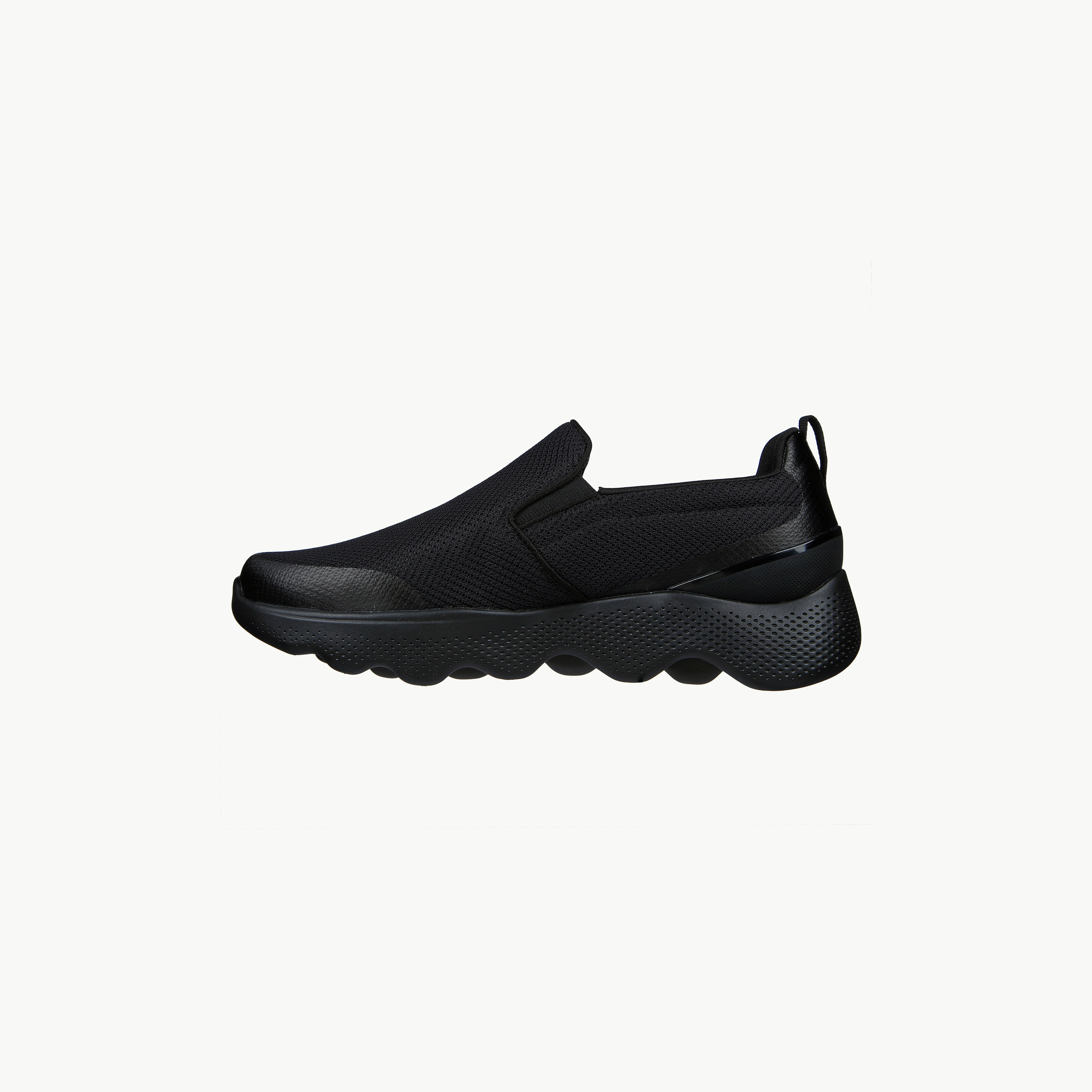 Skechers Go Walk Massage Fit Men Shoes 216408-sports-men-shoes-image-21