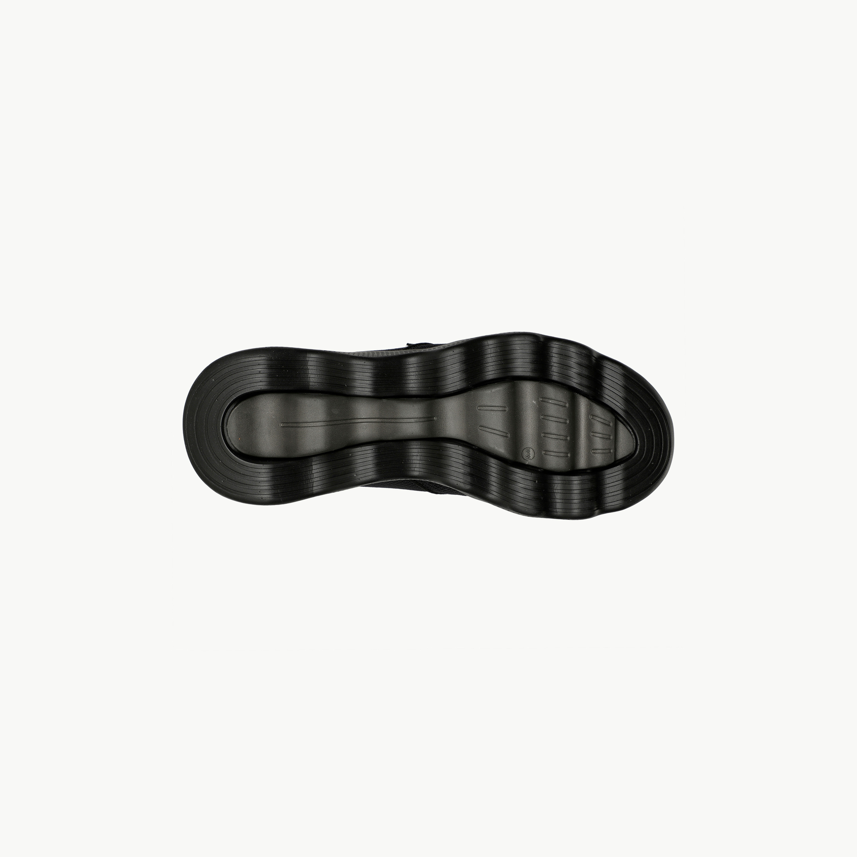 Skechers Go Walk Massage Fit Men Shoes 216408-sports-men-shoes-image-23