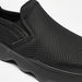 Skechers Men's Go Walk Massage Fit Ripple Slip-On Shoes - 216408-BBK-Men%27s Sports Shoes-thumbnail-6