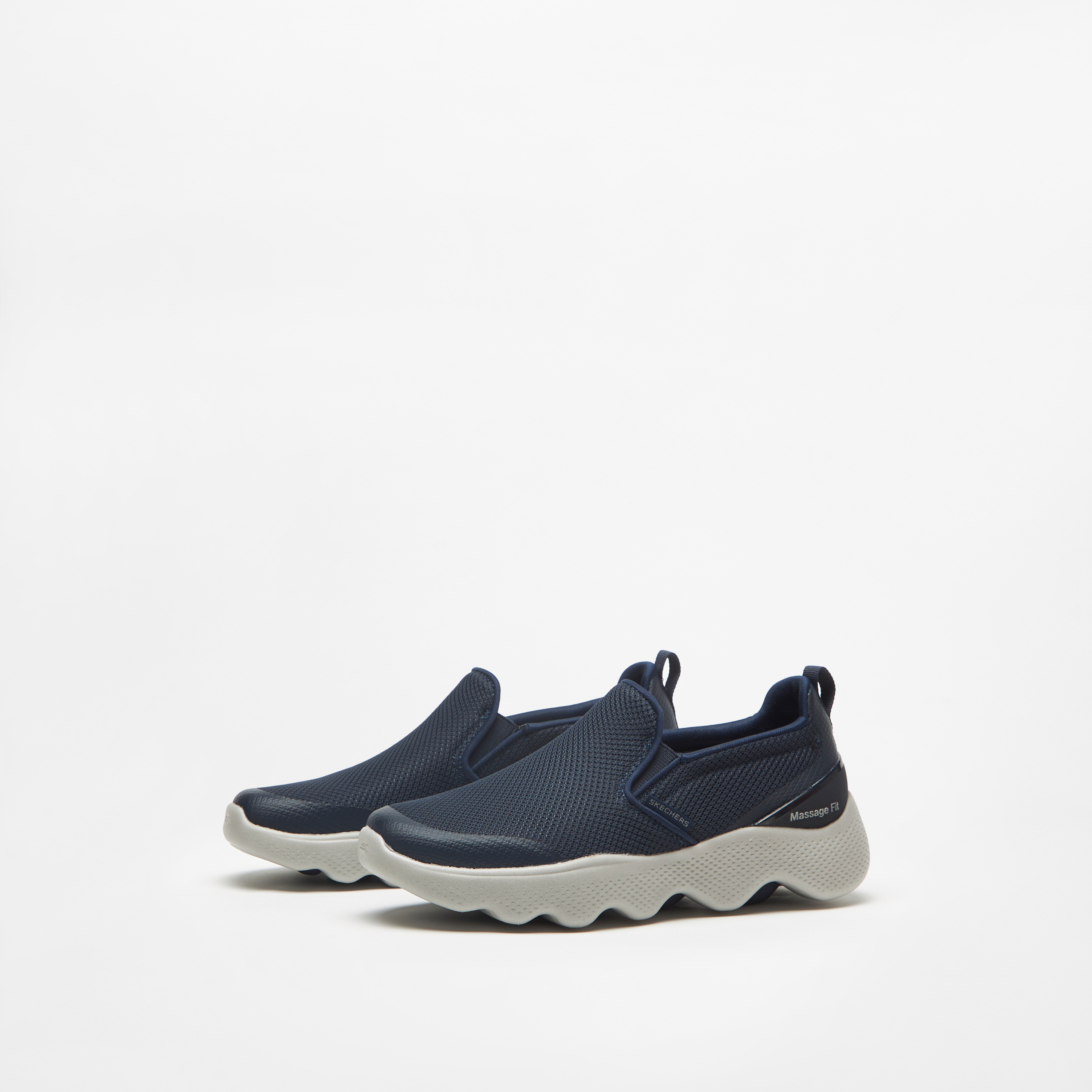 Skechers Go Walk Massage Fit Men Shoes 216408-sports-men-shoes-image-12