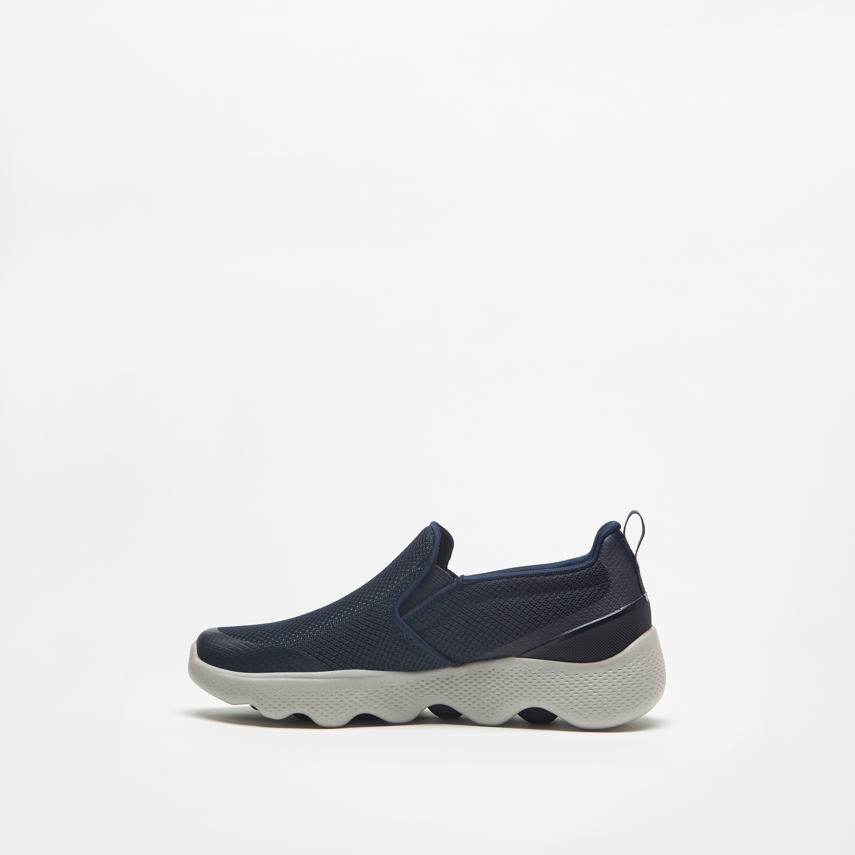 Skechers Go Walk Massage Fit Men Shoes 216408-sports-men-shoes-image-13