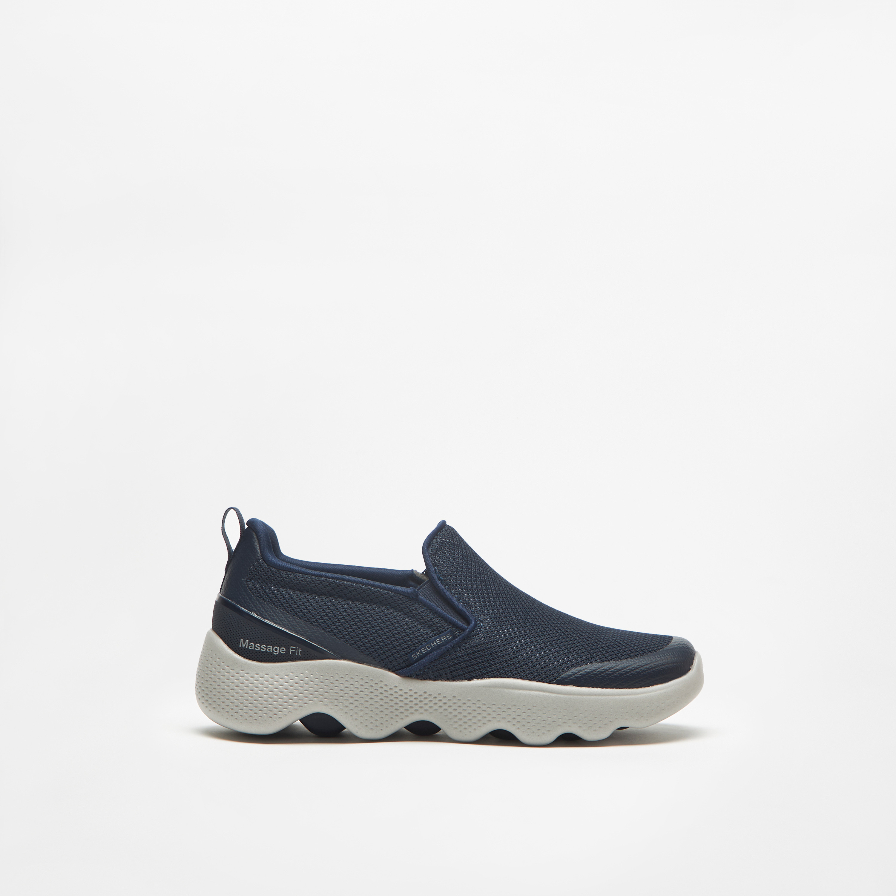 Skechers Go Walk Massage Fit Men Shoes 216408-sports-men-shoes-image-14