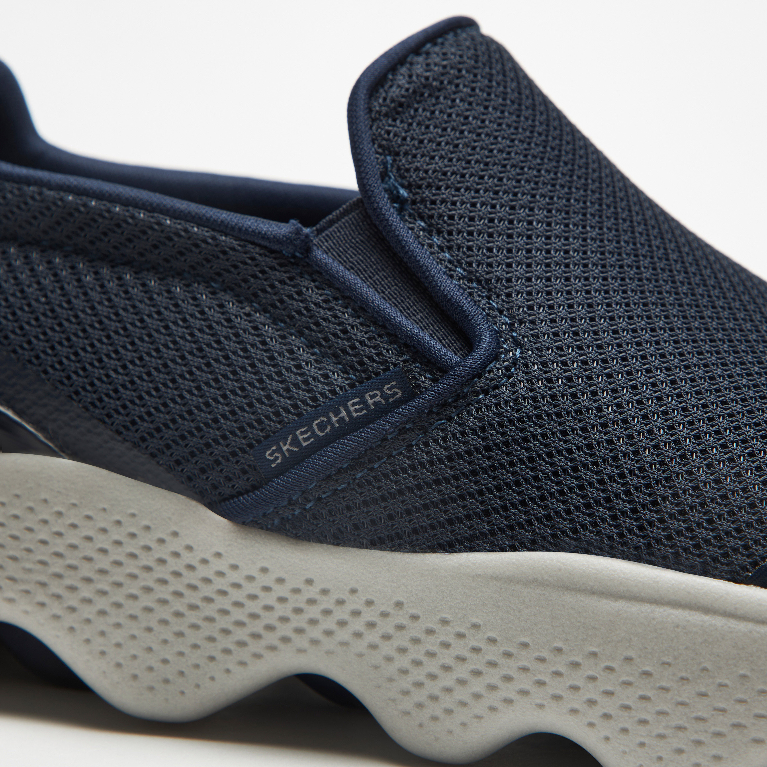 Skechers Go Walk Massage Fit Men Shoes 216408-sports-men-shoes-image-17