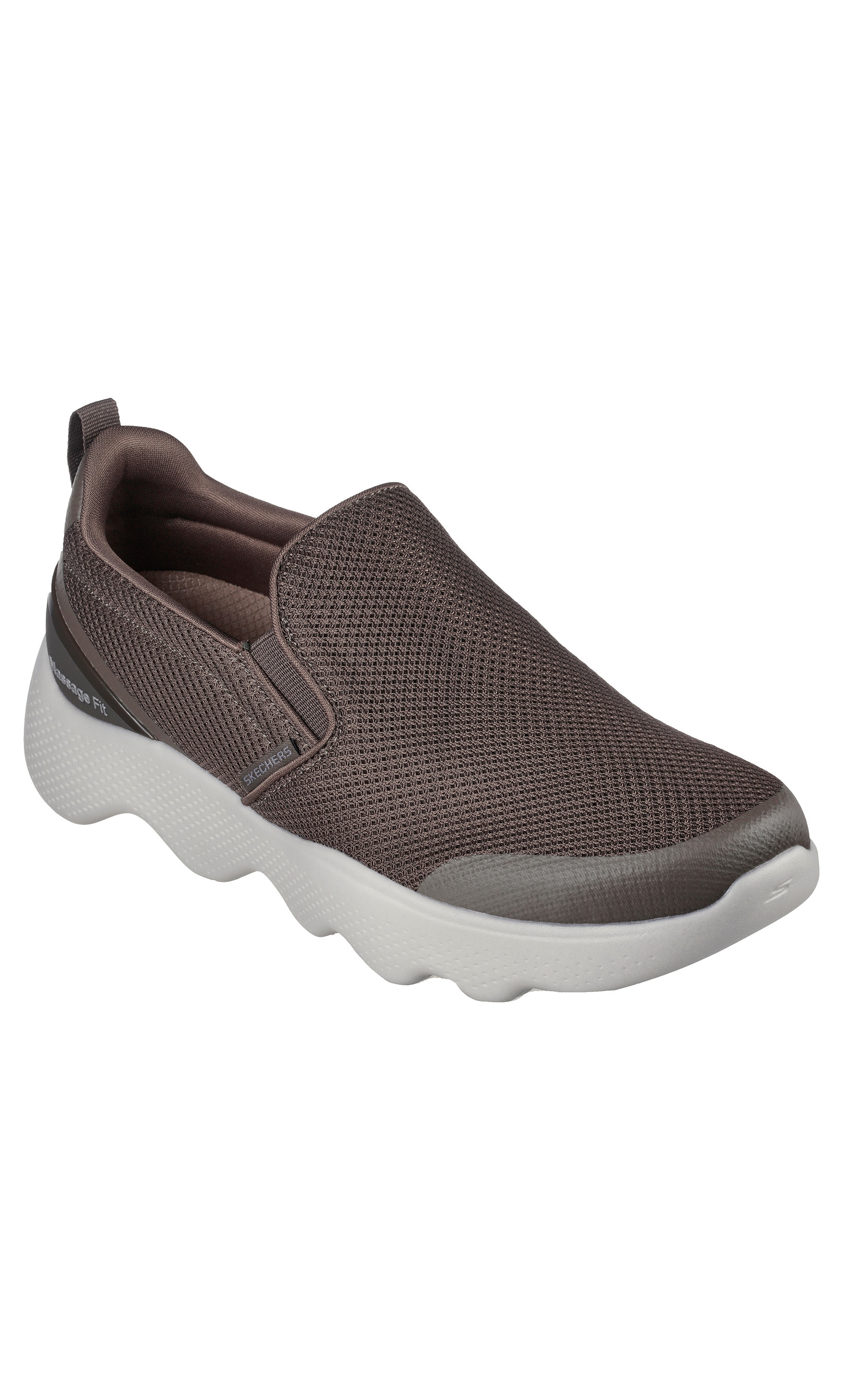 Skechers Go Walk Massage Fit Men Shoes 216408-sports-men-shoes-image-6