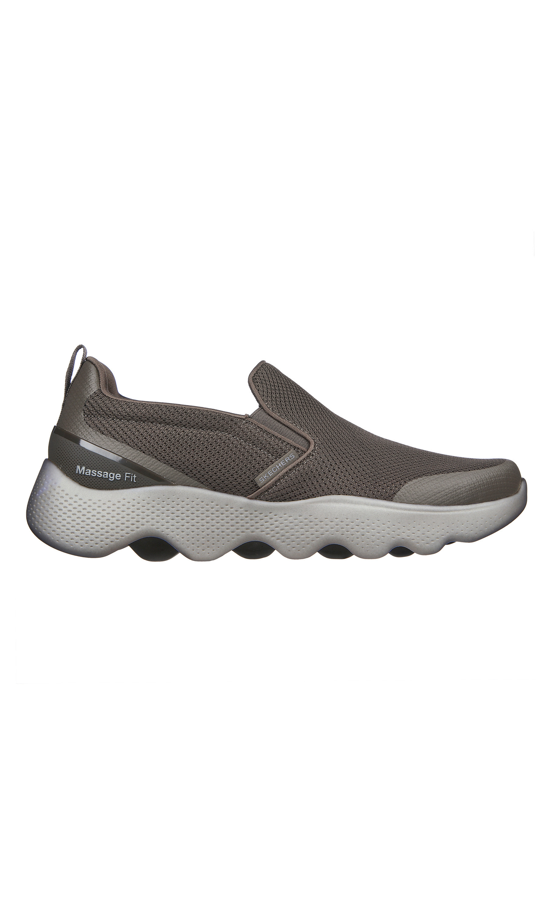 Skechers Go Walk Massage Fit Men Shoes 216408-sports-men-shoes-image-7