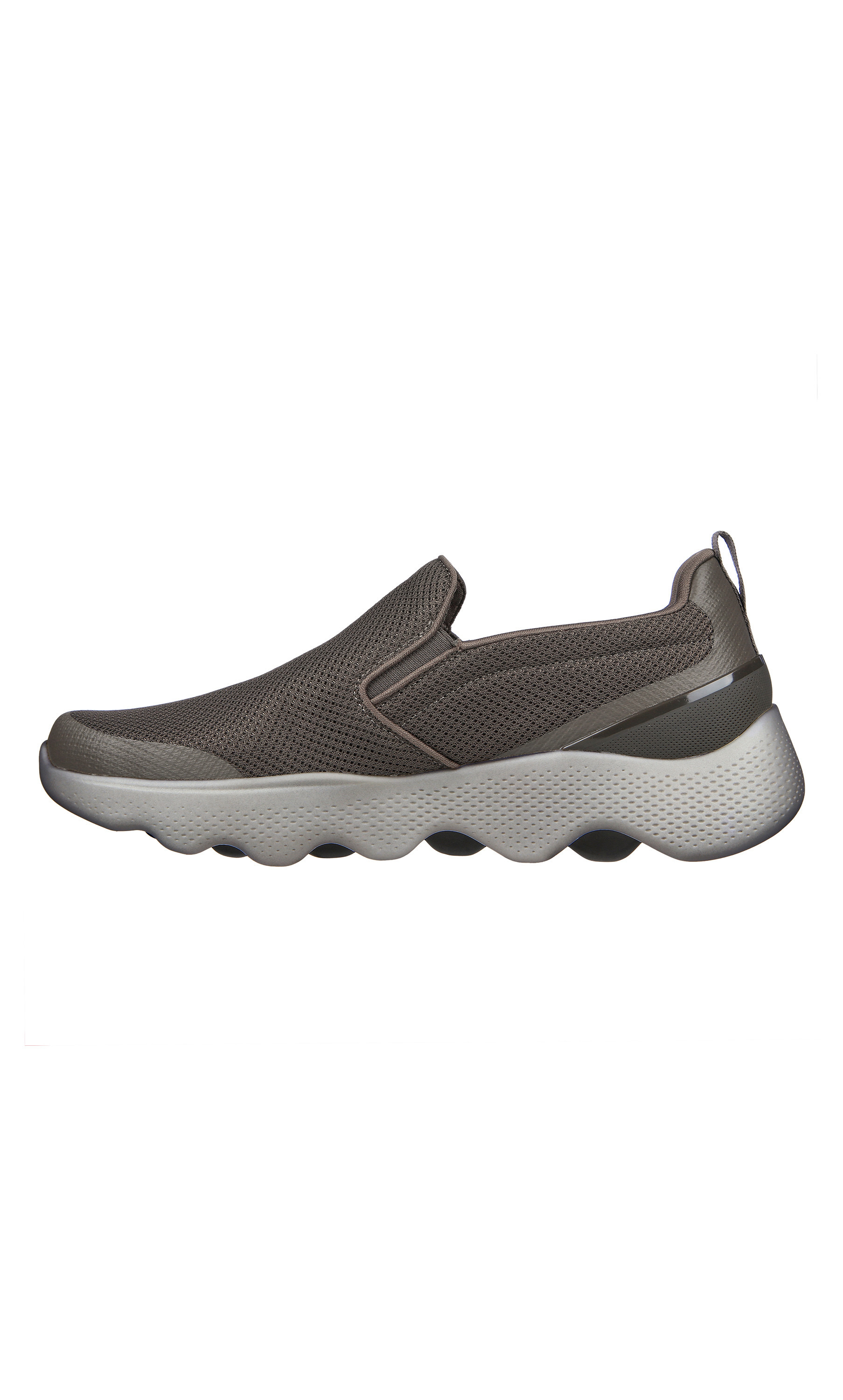 Skechers Go Walk Massage Fit Men Shoes 216408-sports-men-shoes-image-8