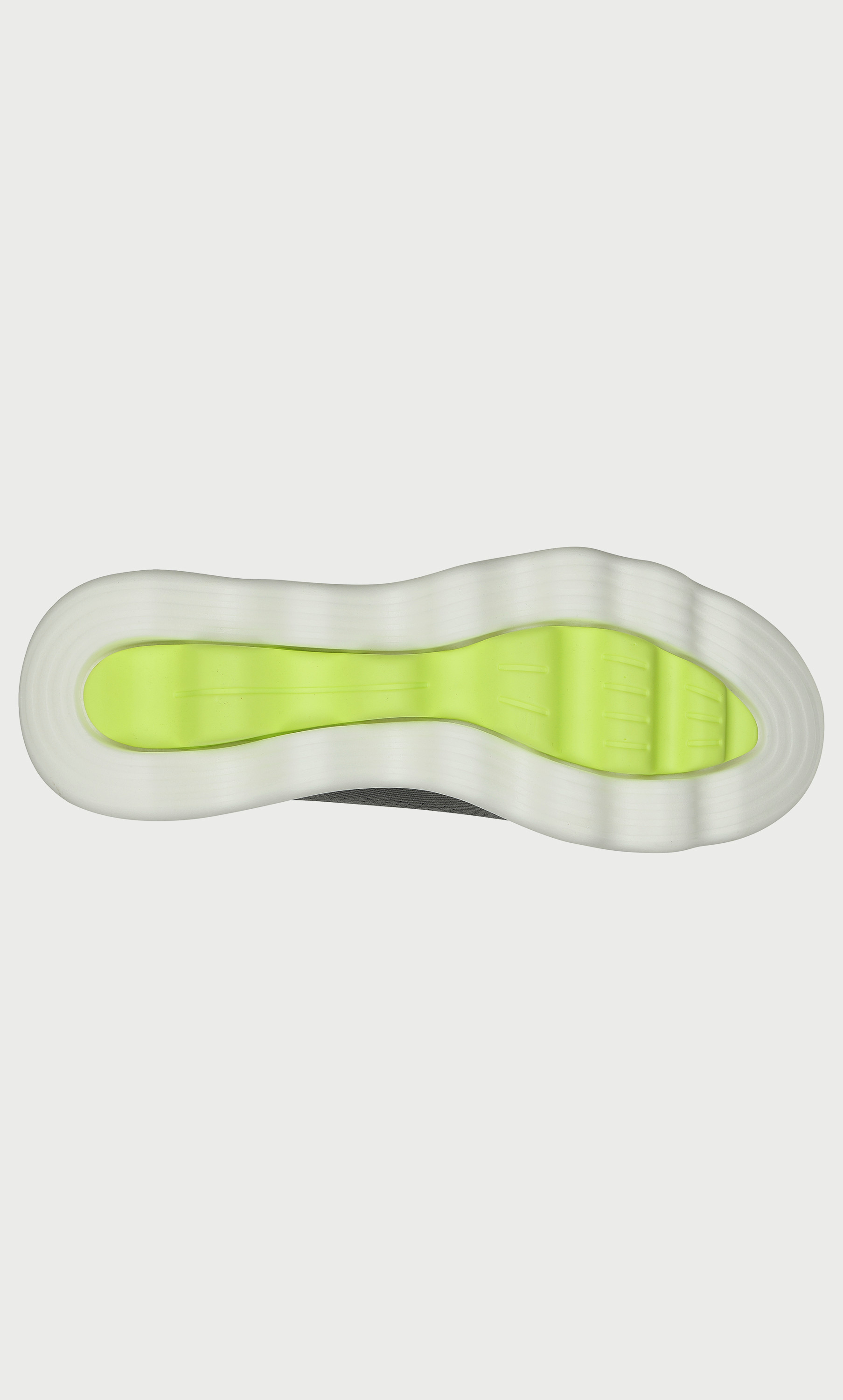 حذاء من سكيتشرز جو ووك مساج فيت للرجال 216411-sports-men-shoes-image-5