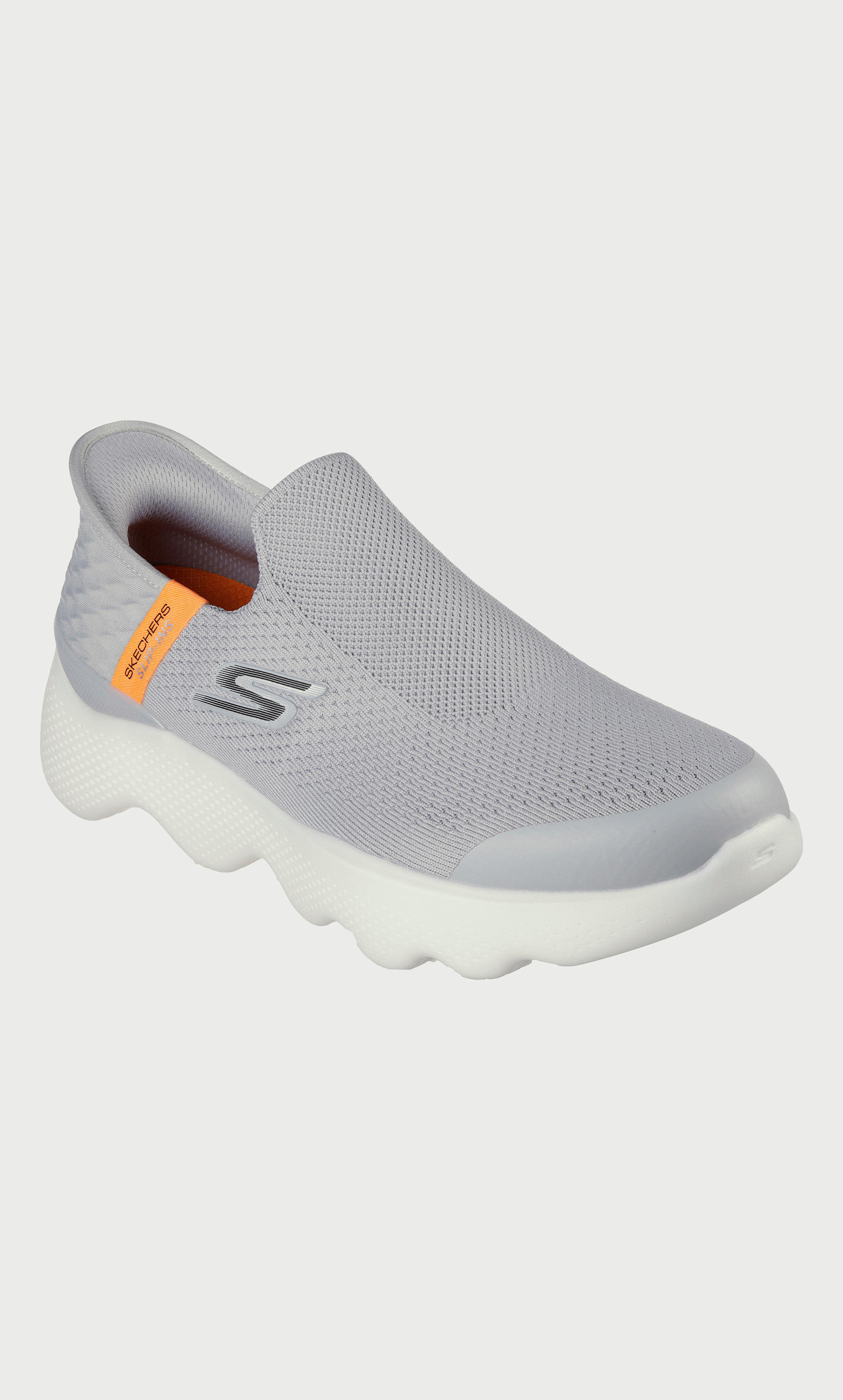 حذاء من سكيتشرز جو ووك مساج فيت للرجال 216411-sports-men-shoes-image-6