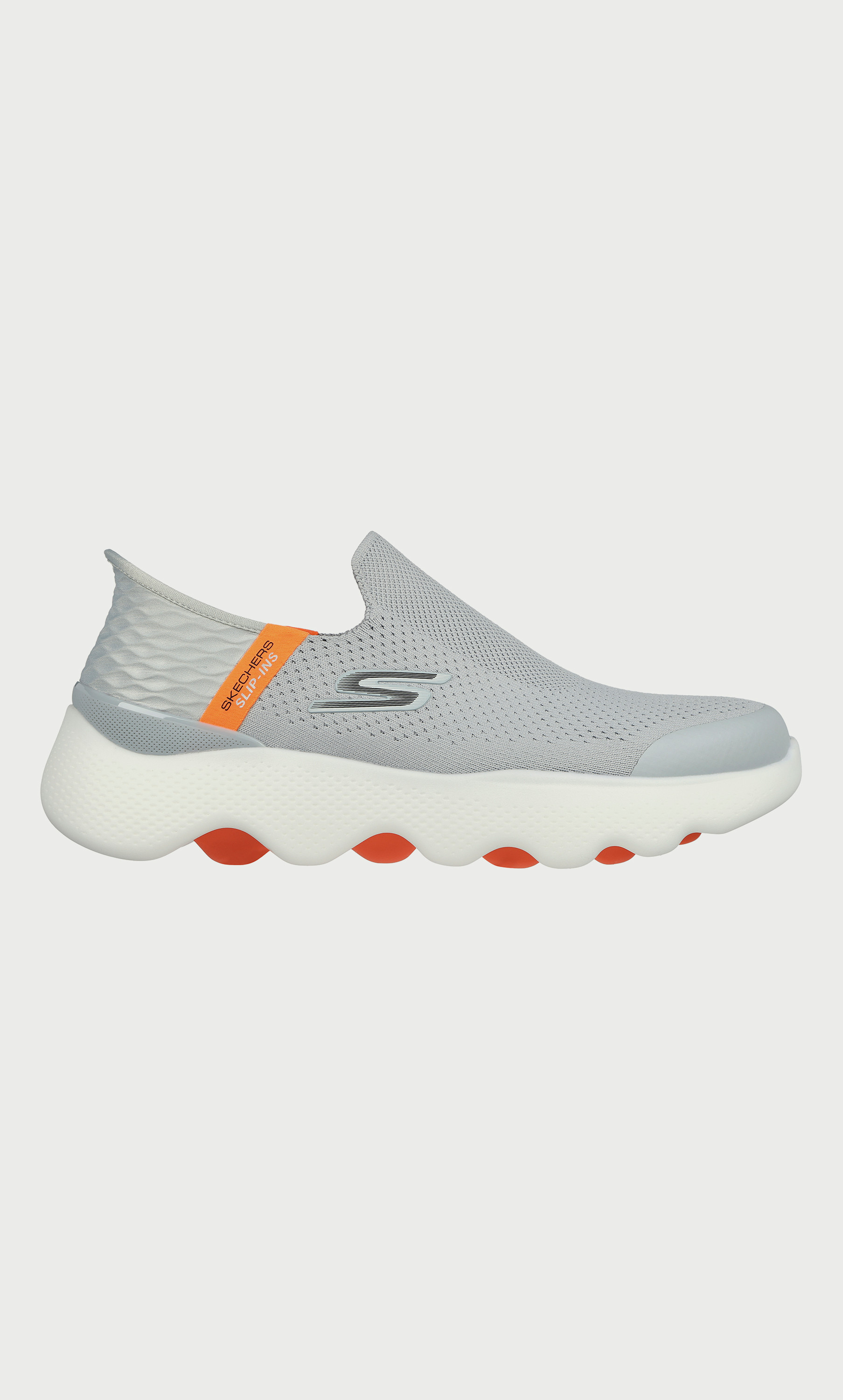 حذاء من سكيتشرز جو ووك مساج فيت للرجال 216411-sports-men-shoes-image-7