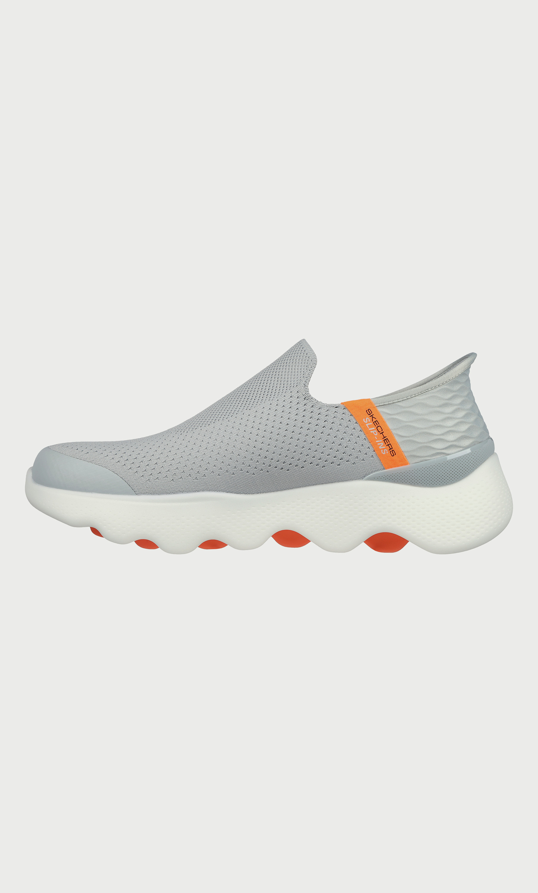 حذاء من سكيتشرز جو ووك مساج فيت للرجال 216411-sports-men-shoes-image-8