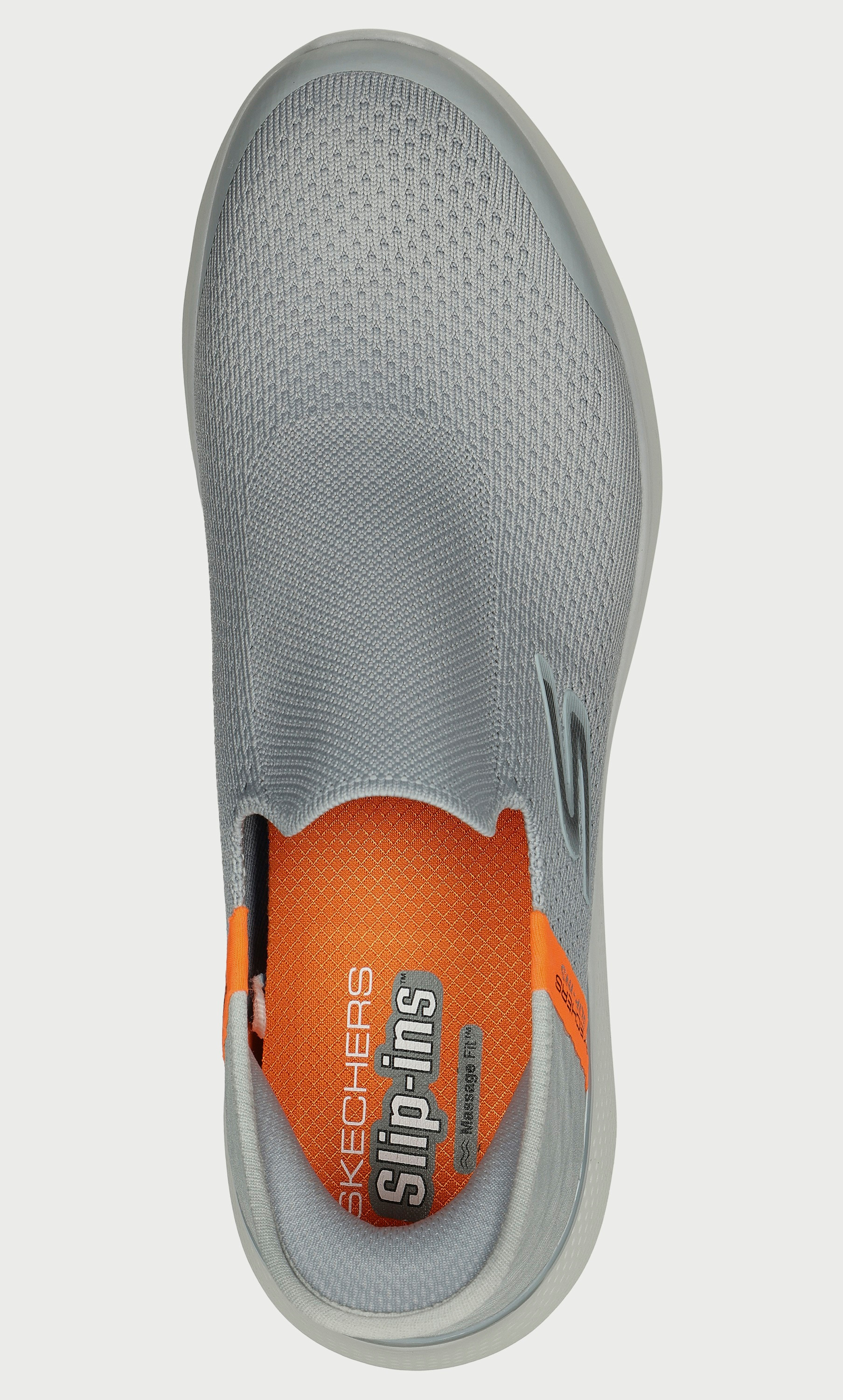 حذاء من سكيتشرز جو ووك مساج فيت للرجال 216411-sports-men-shoes-image-9