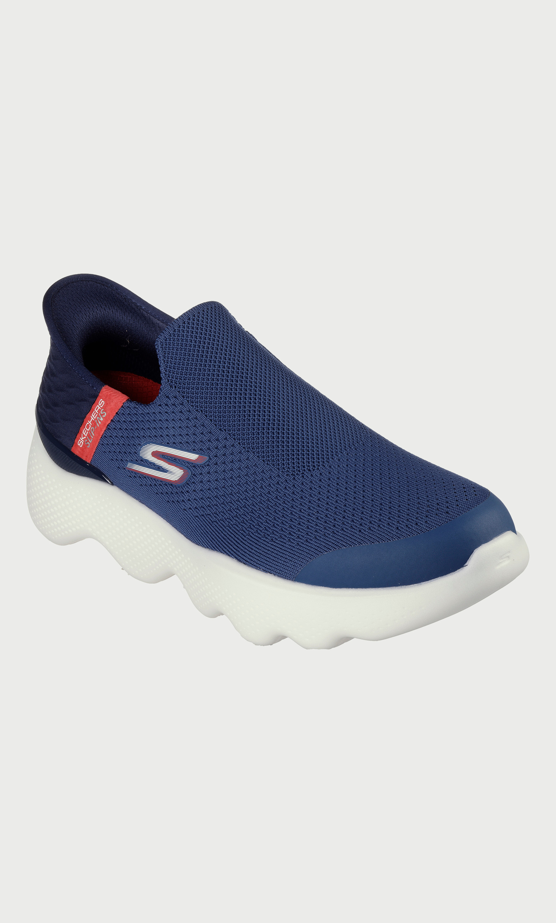 حذاء من سكيتشرز جو ووك مساج فيت للرجال 216411-sports-men-shoes-image-11